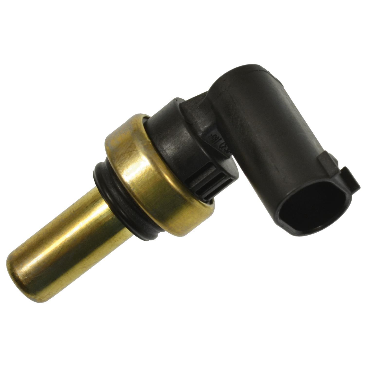 BWD WT5278 - Engine Coolant Temperature Sensor BWD WT5278 Engine Coolant Temperature Sensor product image 2 of 3