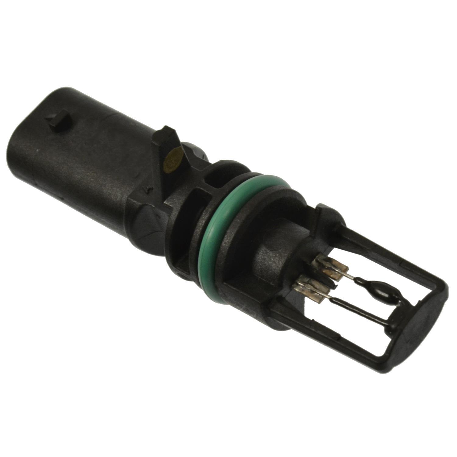 BWD WT5280 Air Charge Temperature Sensor product image 1 of 3