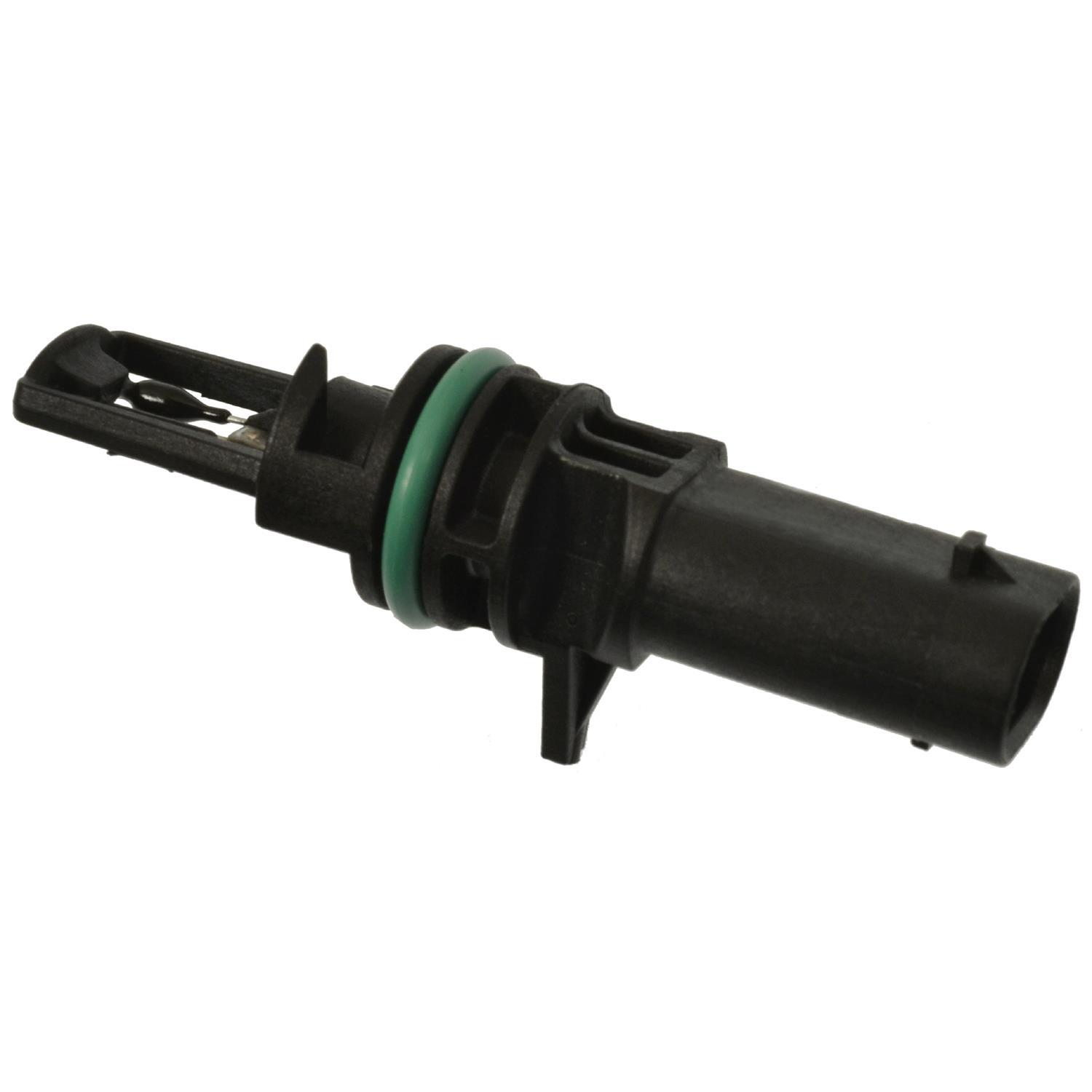 BWD WT5280 Air Charge Temperature Sensor product image 2 of 3