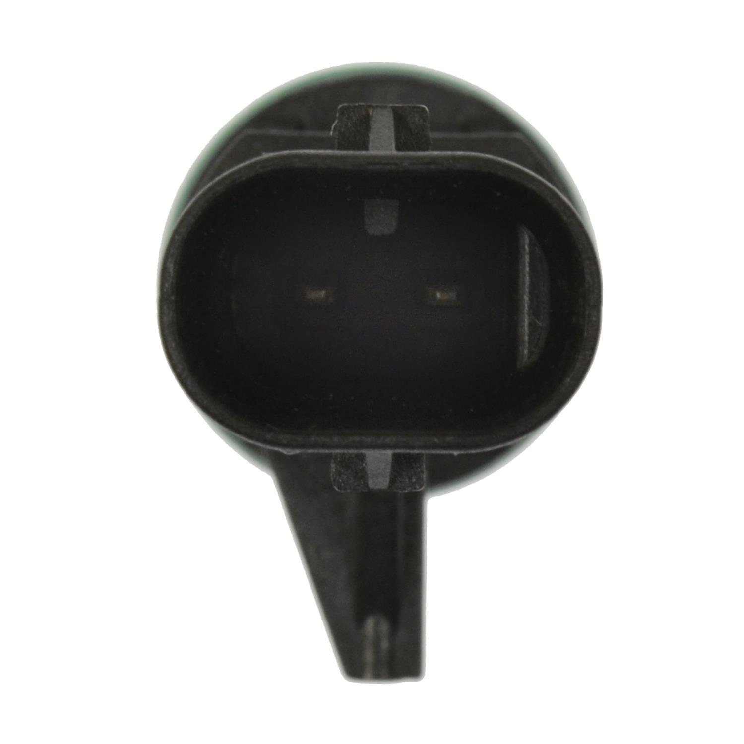 BWD WT5280 Air Charge Temperature Sensor product image 3 of 3