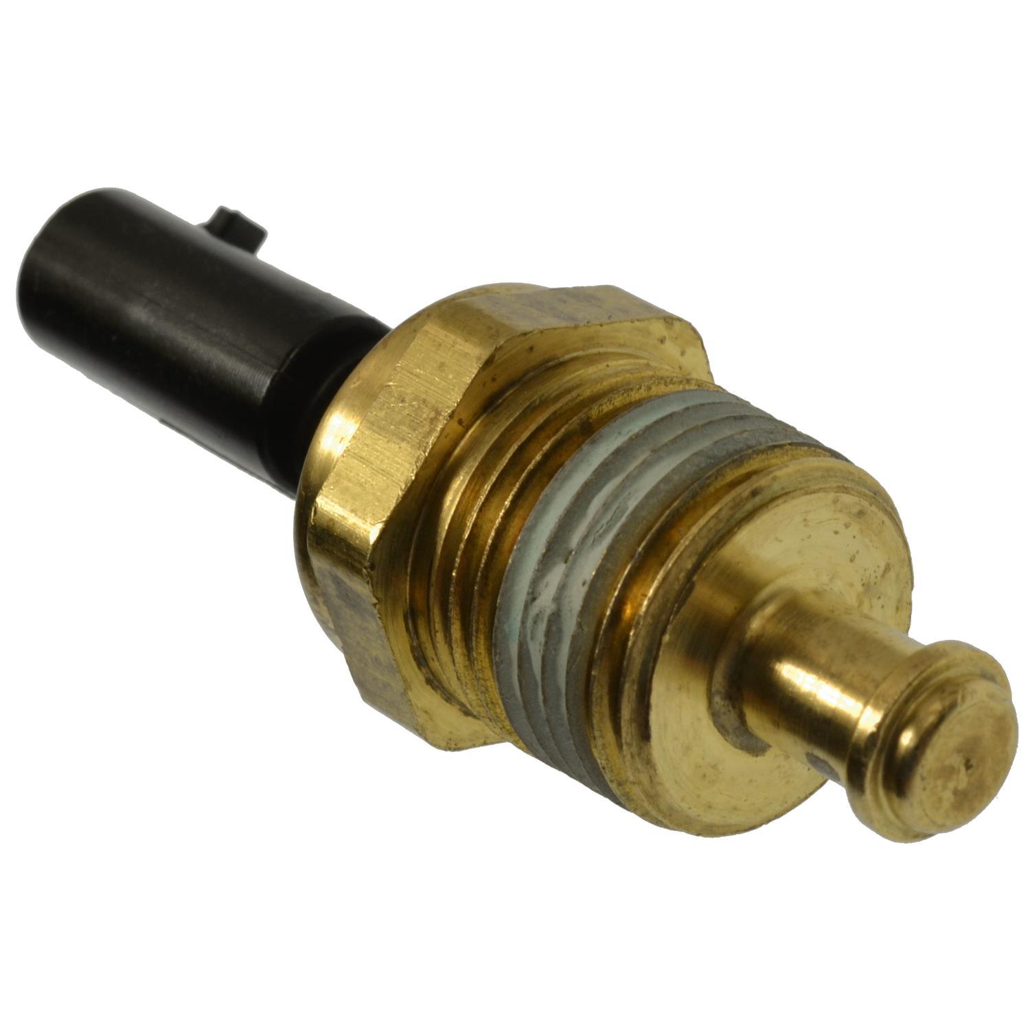 BWD WT5282 - Engine Coolant Temperature Sensor BWD WT5282 Engine Coolant Temperature Sensor product image 1 of 4