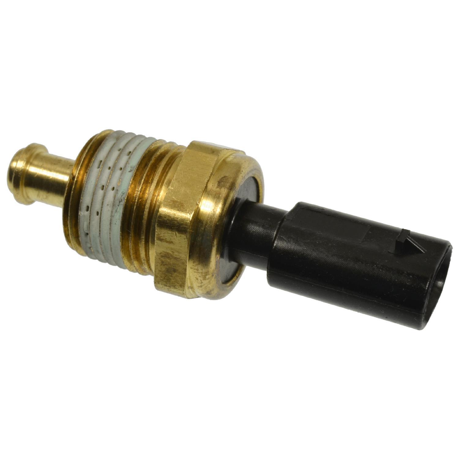 BWD WT5282 - Engine Coolant Temperature Sensor BWD WT5282 Engine Coolant Temperature Sensor product image 2 of 4