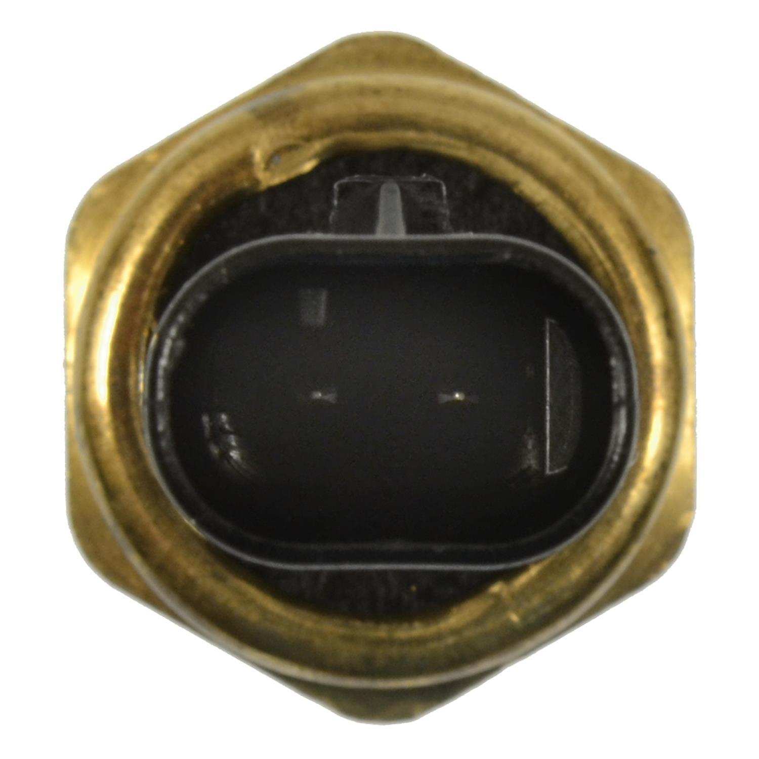 BWD WT5282 - Engine Coolant Temperature Sensor BWD WT5282 Engine Coolant Temperature Sensor product image 3 of 4