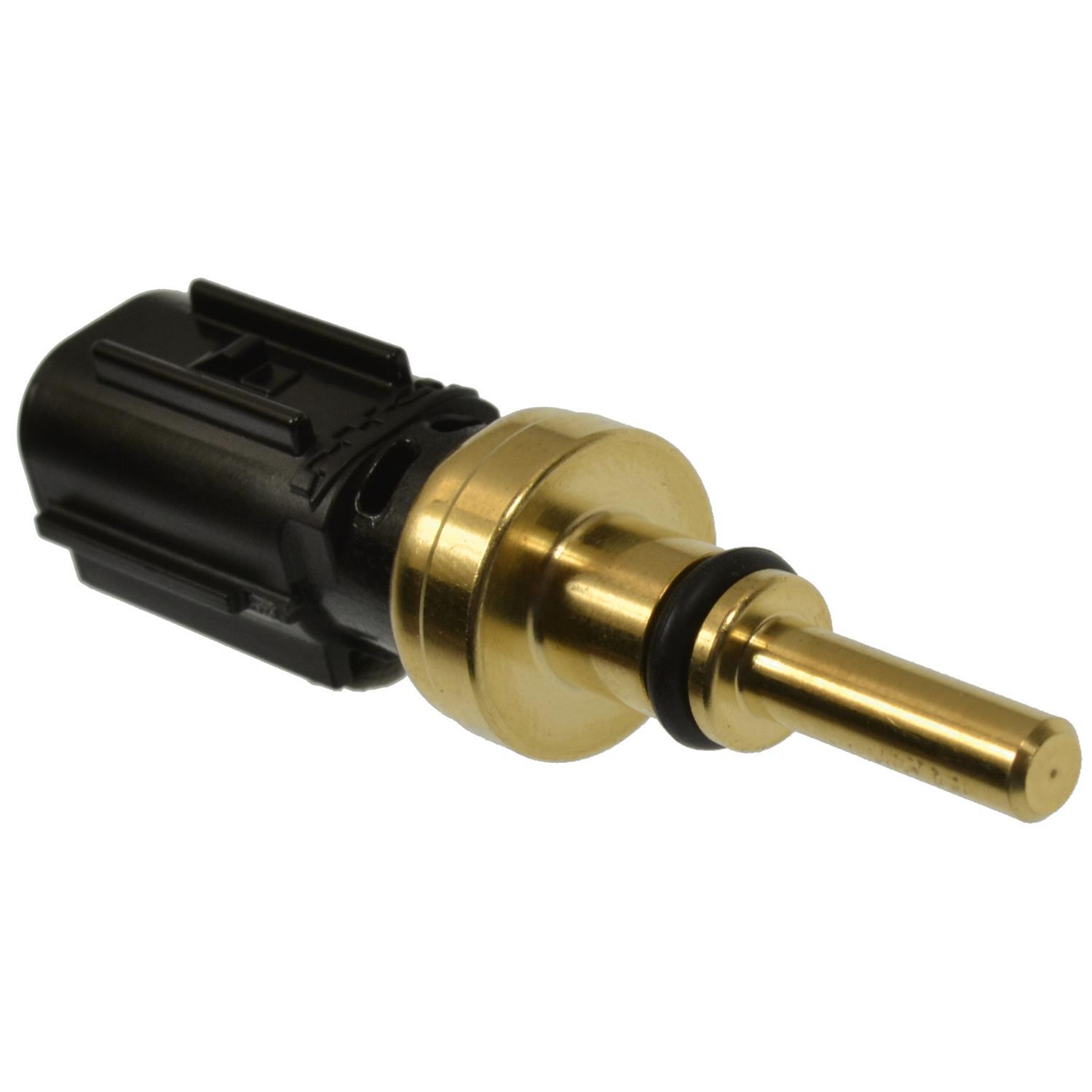 BWD WT5283 - Engine Coolant Temperature Sensor BWD WT5283 Engine Coolant Temperature Sensor product image 1 of 3
