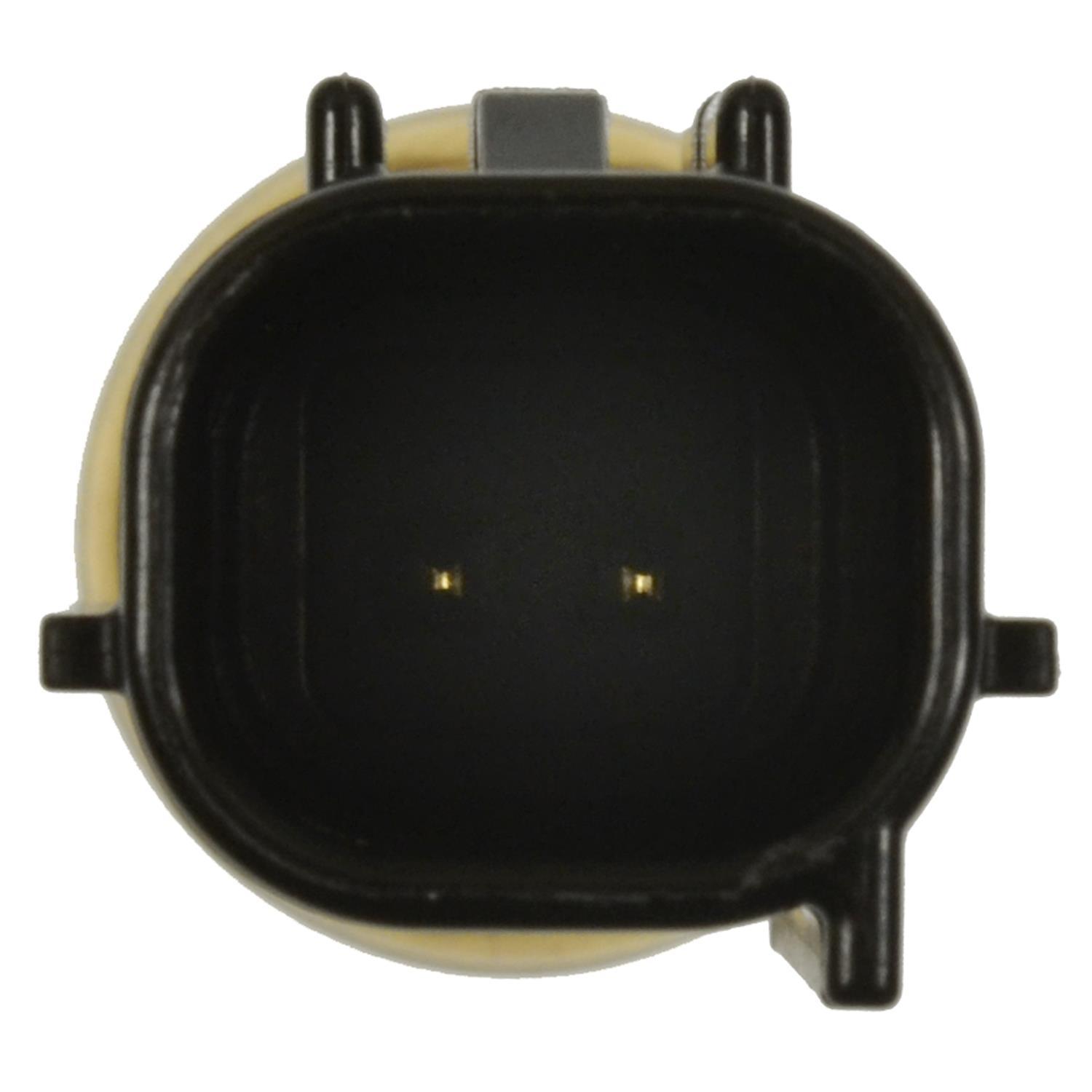 BWD WT5283 - Engine Coolant Temperature Sensor BWD WT5283 Engine Coolant Temperature Sensor product image 3 of 3