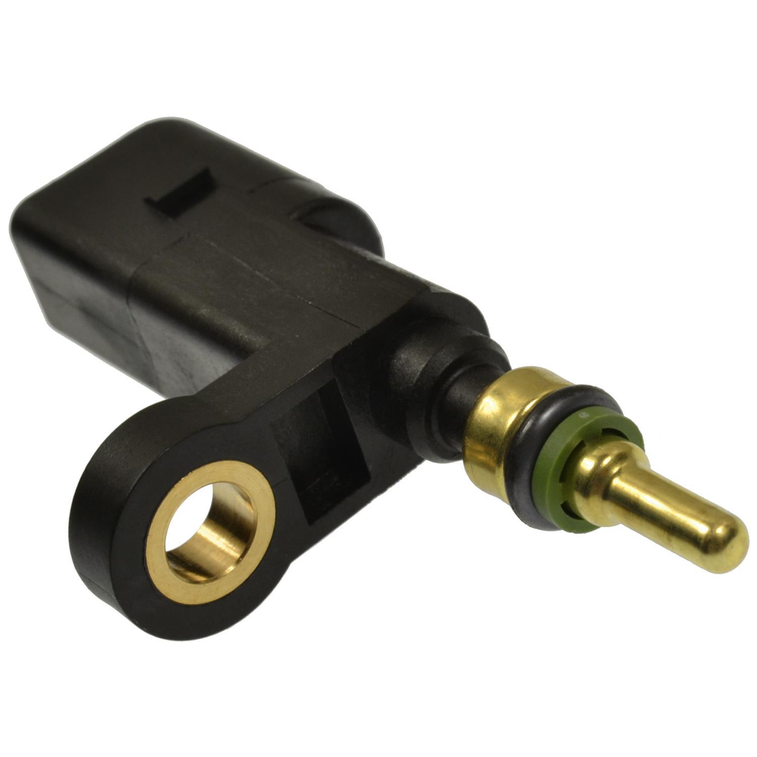 BWD WT5284 - Engine Coolant Temperature Sensor BWD WT5284 Engine Coolant Temperature Sensor product image 1 of 3