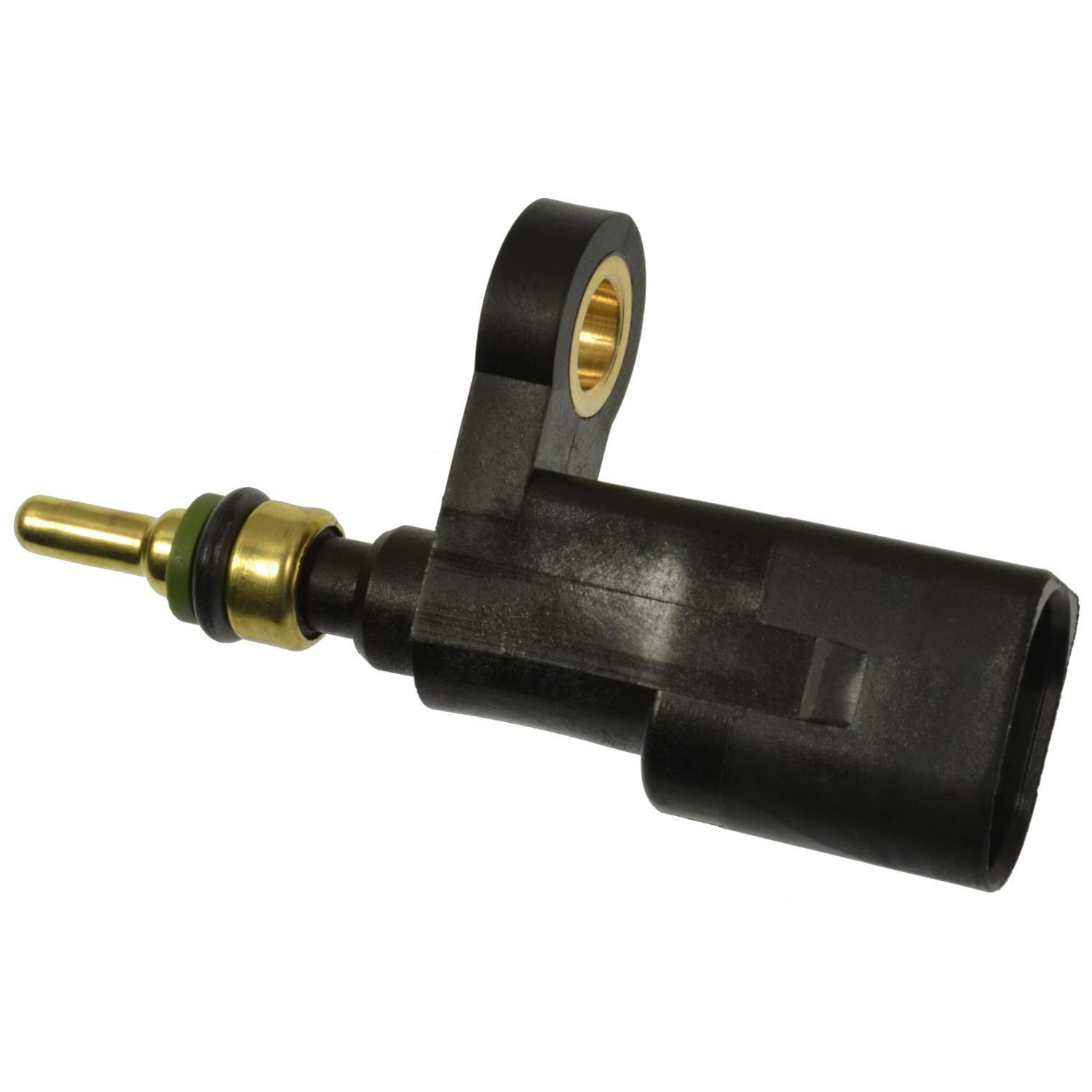 BWD WT5284 - Engine Coolant Temperature Sensor BWD WT5284 Engine Coolant Temperature Sensor product image 2 of 3