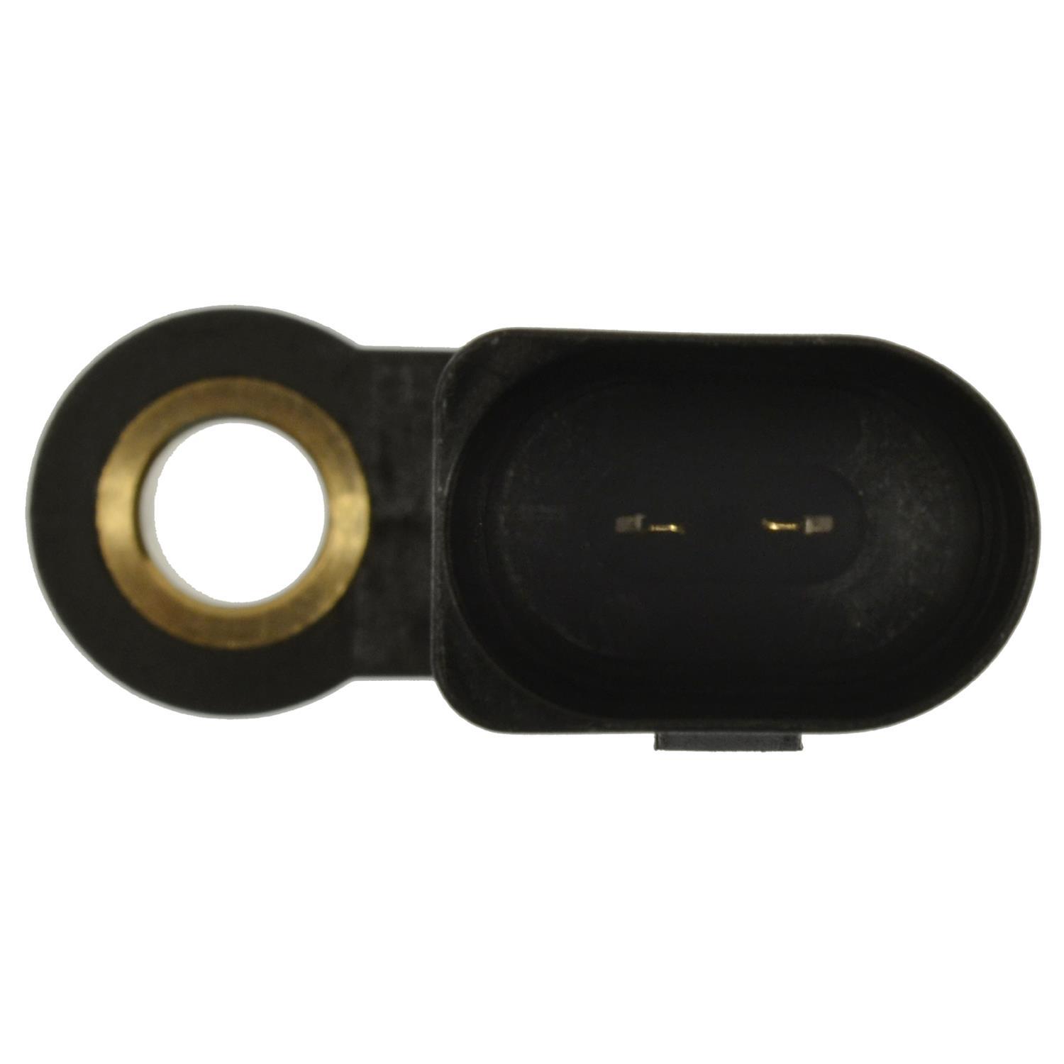 BWD WT5284 - Engine Coolant Temperature Sensor BWD WT5284 Engine Coolant Temperature Sensor product image 3 of 3