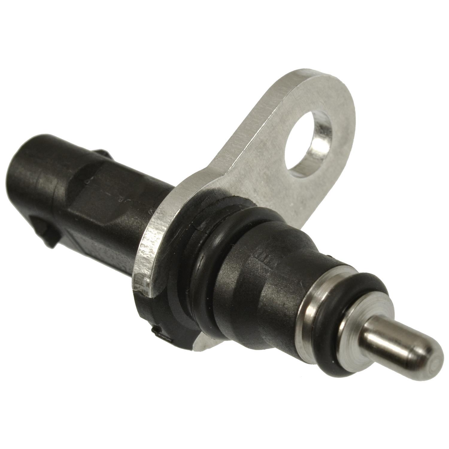BWD WT5285 Engine Coolant Temperature Sensor product image 1 of 3