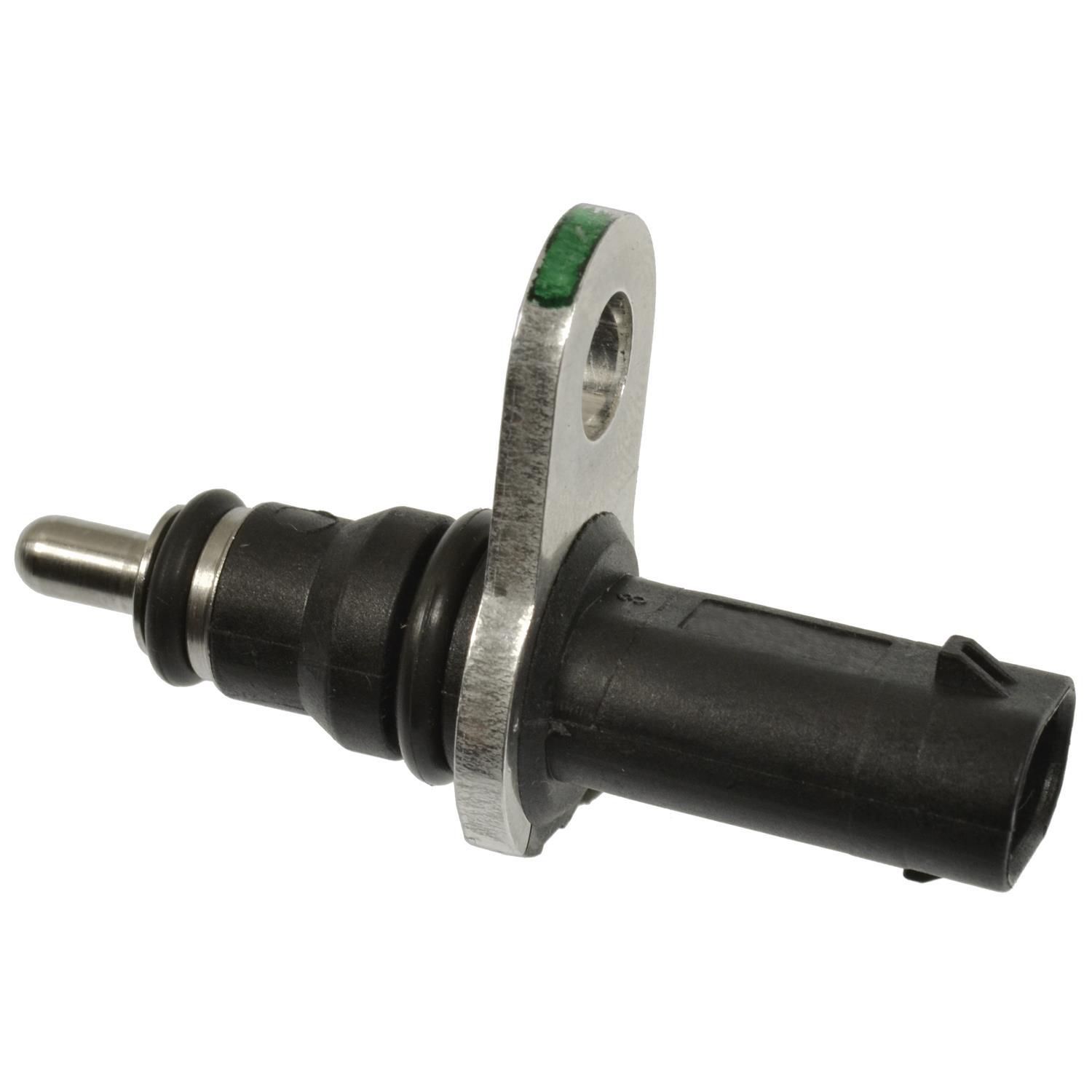 BWD WT5285 Engine Coolant Temperature Sensor product image 2 of 3