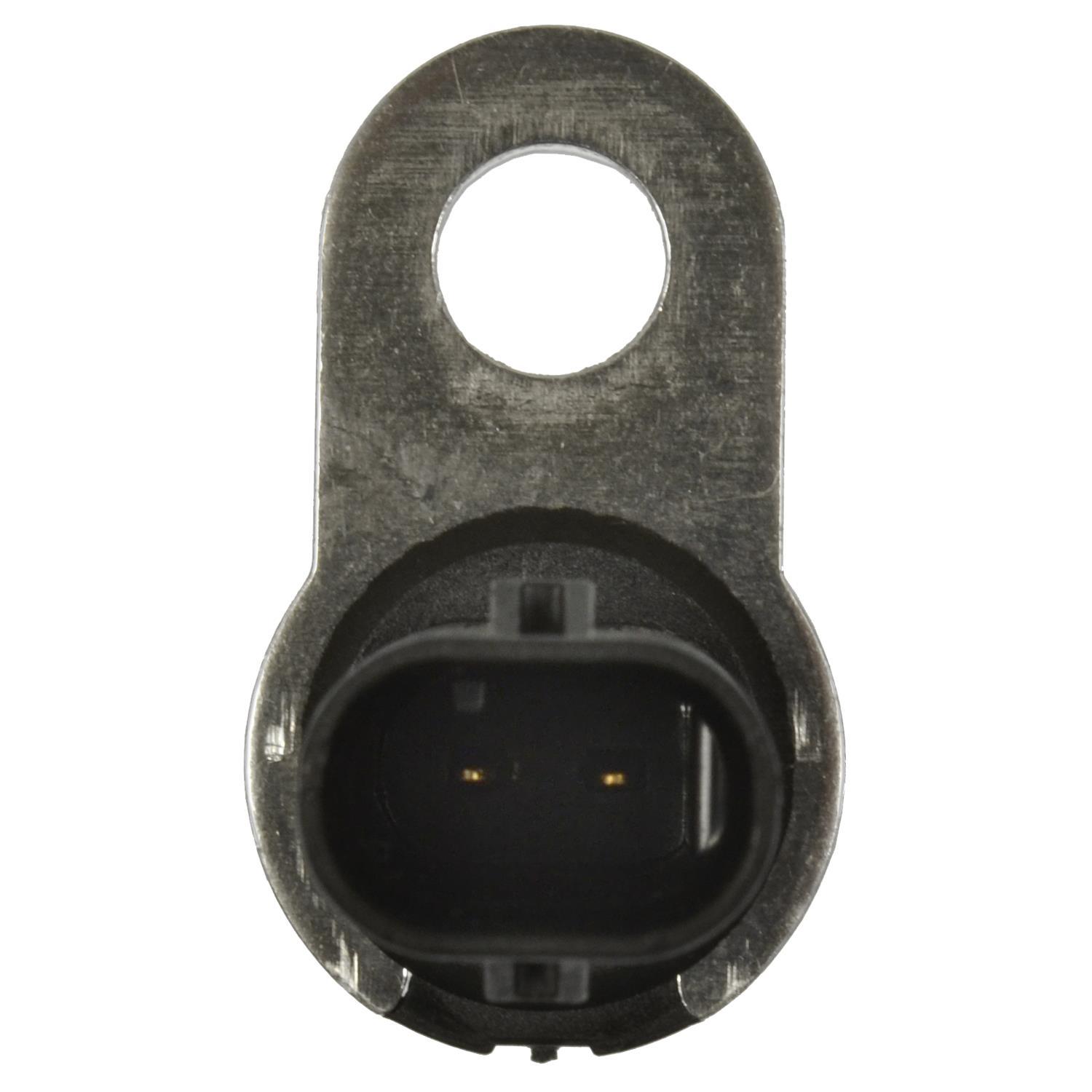 BWD WT5285 Engine Coolant Temperature Sensor product image 3 of 3