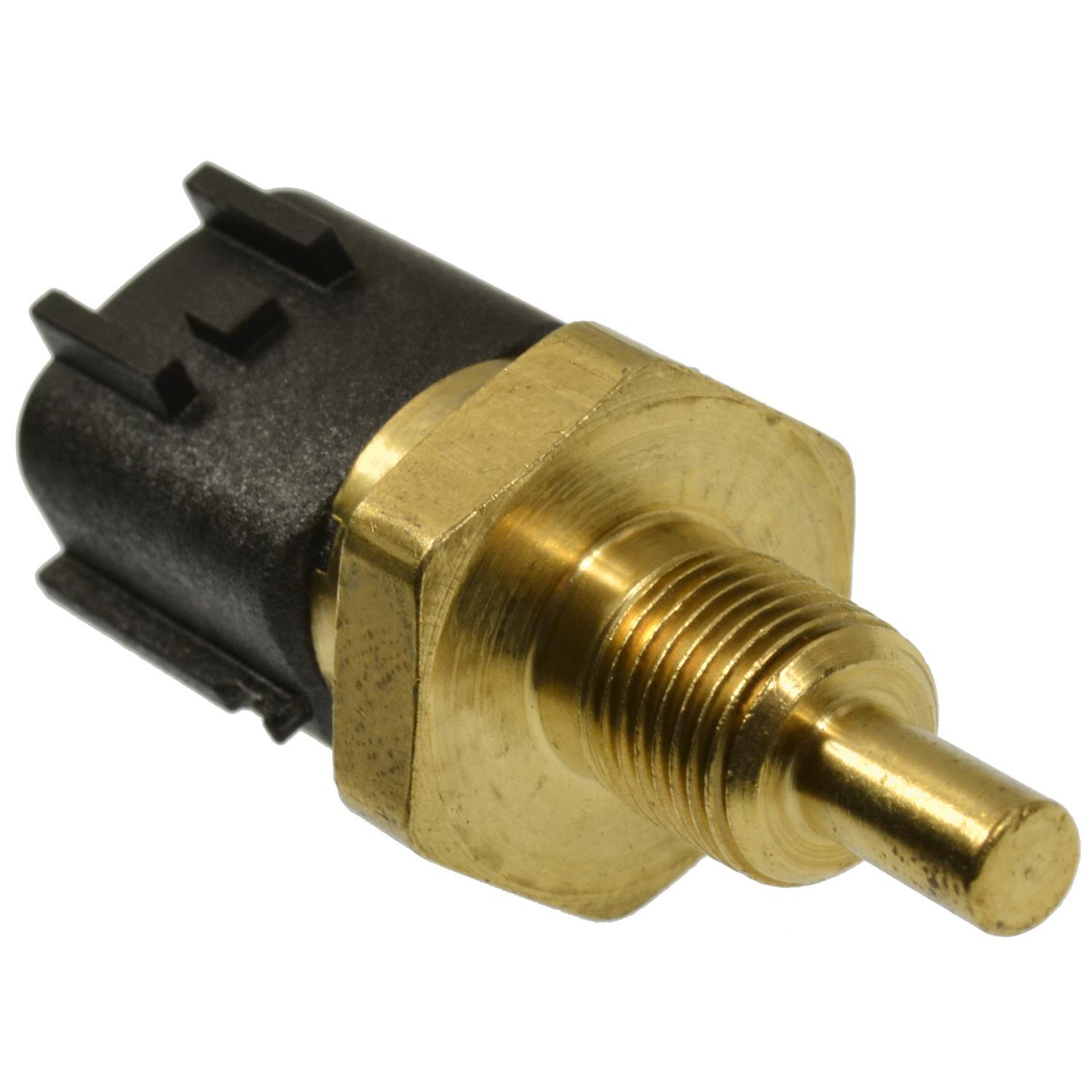 BWD WT5287 - Engine Oil Temperature Sensor BWD WT5287 Engine Oil Temperature Sensor product image 1 of 3