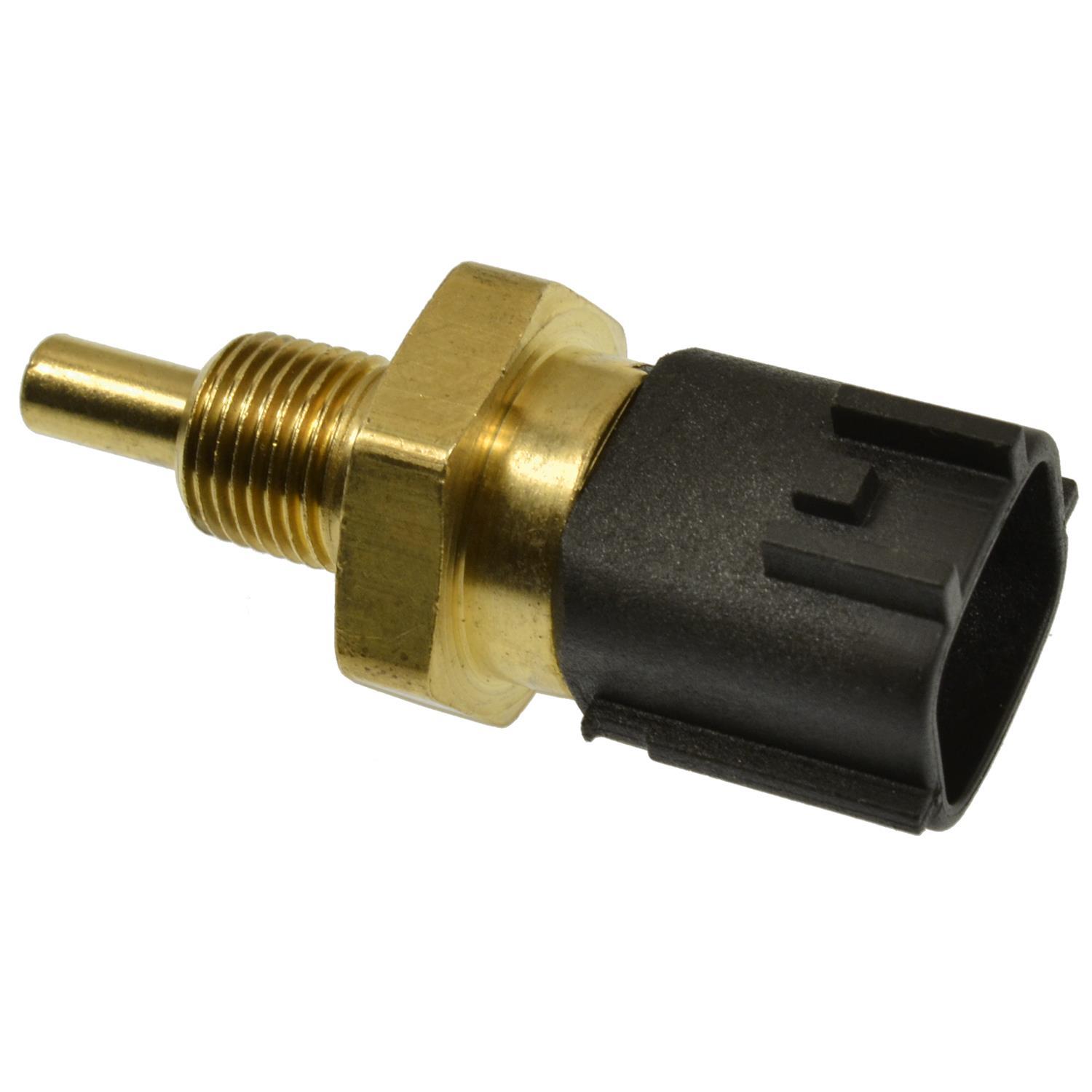 BWD WT5287 - Engine Oil Temperature Sensor BWD WT5287 Engine Oil Temperature Sensor product image 2 of 3