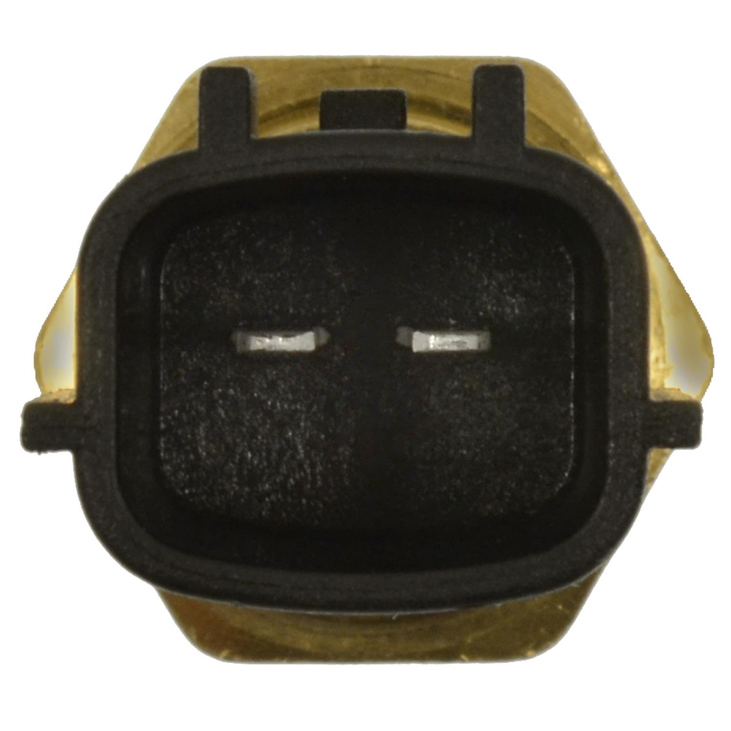 BWD WT5287 - Engine Oil Temperature Sensor BWD WT5287 Engine Oil Temperature Sensor product image 3 of 3