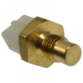 BWD WT5288 Engine Coolant Temperature Sensor product image 1 of 3