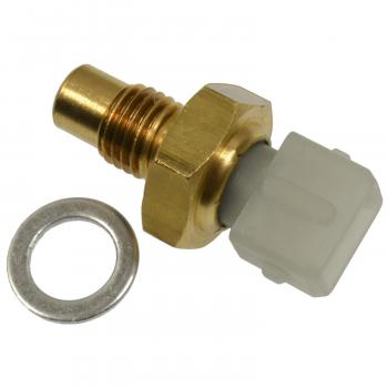 BWD WT5288 Engine Coolant Temperature Sensor product image 2 of 3