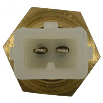 BWD WT5288 Engine Coolant Temperature Sensor product image 3 of 3