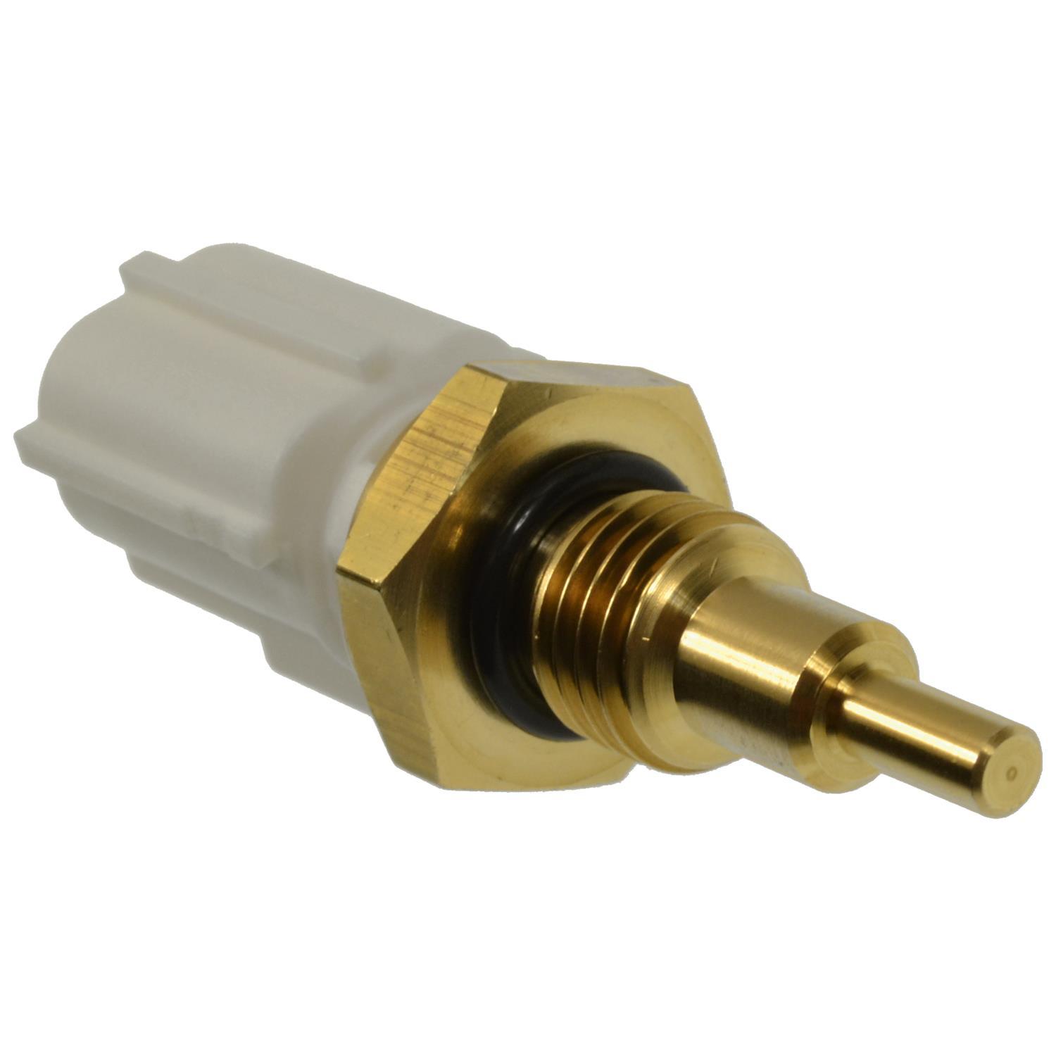 BWD WT5289 - Engine Coolant Temperature Sensor BWD WT5289 Engine Coolant Temperature Sensor product image 1 of 3