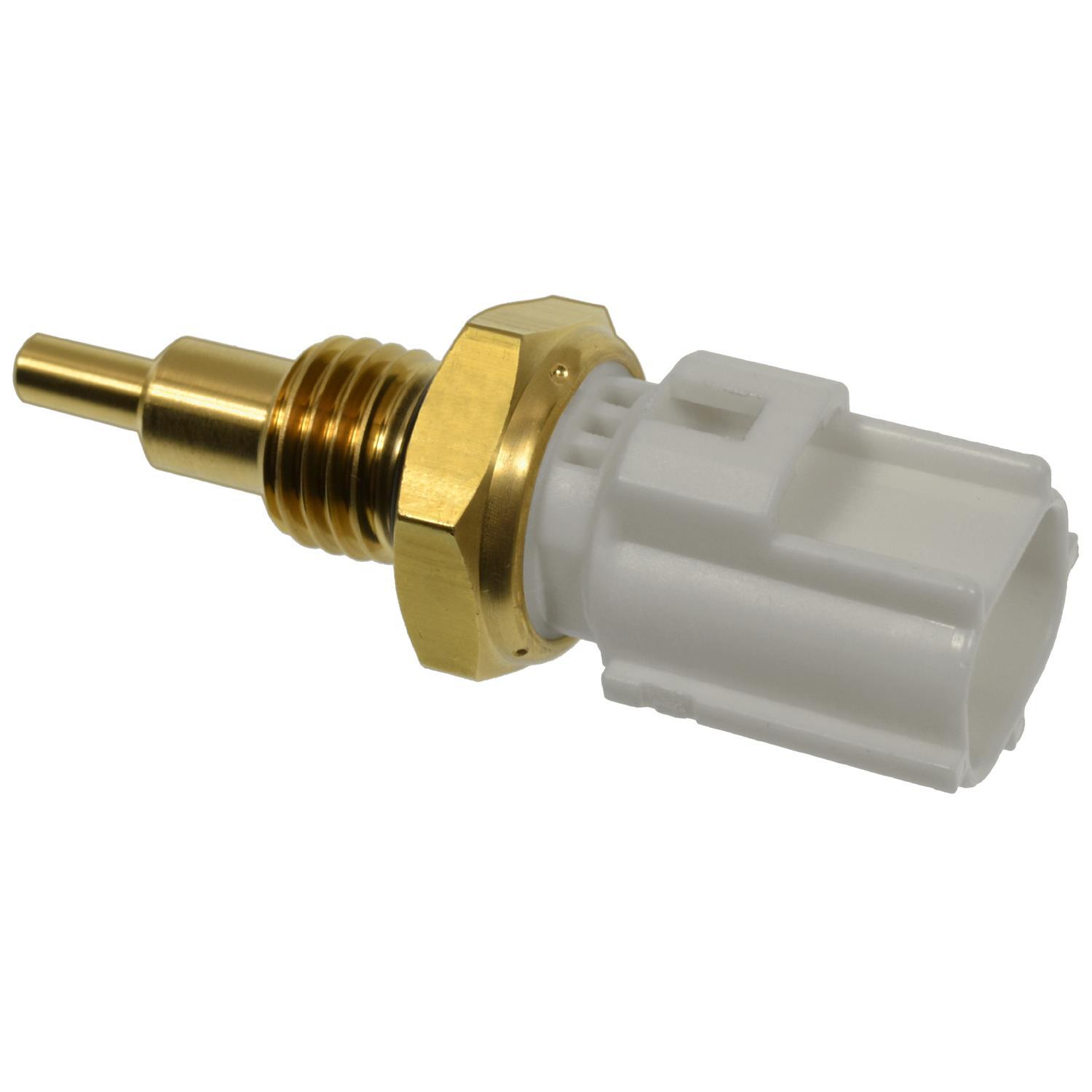 BWD WT5289 - Engine Coolant Temperature Sensor BWD WT5289 Engine Coolant Temperature Sensor product image 2 of 3