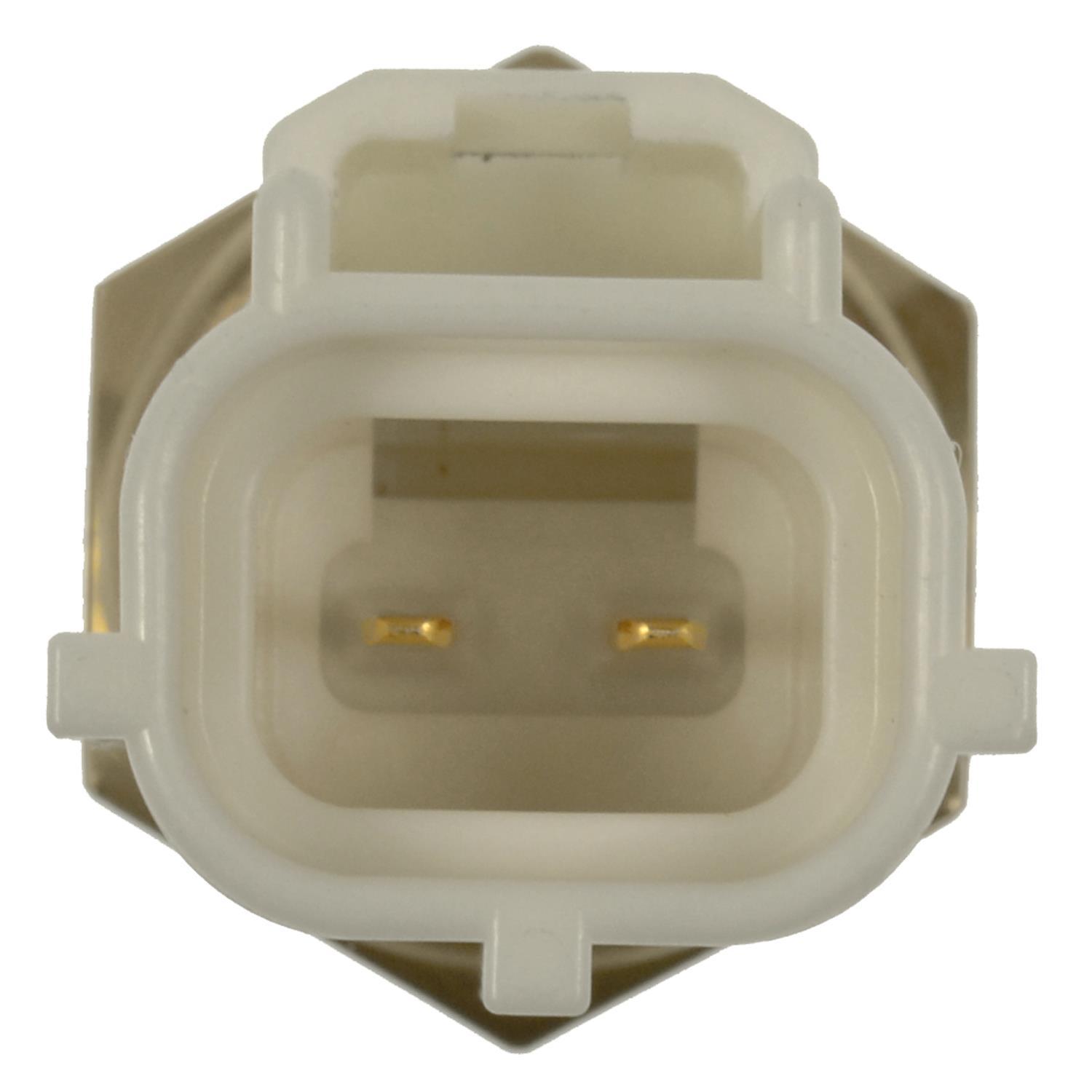 BWD WT5289 - Engine Coolant Temperature Sensor BWD WT5289 Engine Coolant Temperature Sensor product image 3 of 3