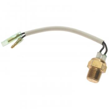 BWD WT529 - Engine Coolant Temperature Sensor BWD WT529 Engine Coolant Temperature Sensor product image 2 of 3