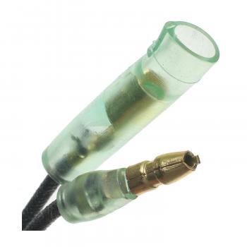 BWD WT529 - Engine Coolant Temperature Sensor BWD WT529 Engine Coolant Temperature Sensor product image 3 of 3