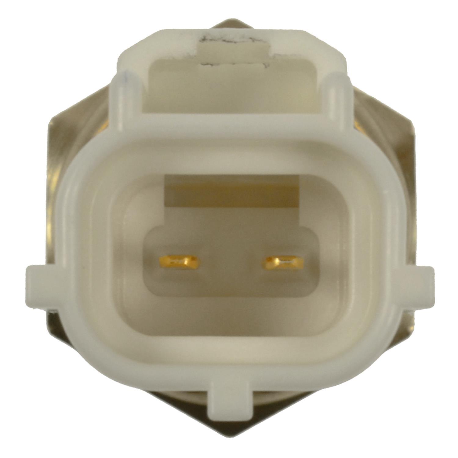 BWD WT5290 - Engine Coolant Temperature Sensor BWD WT5290 Engine Coolant Temperature Sensor product image 3 of 3