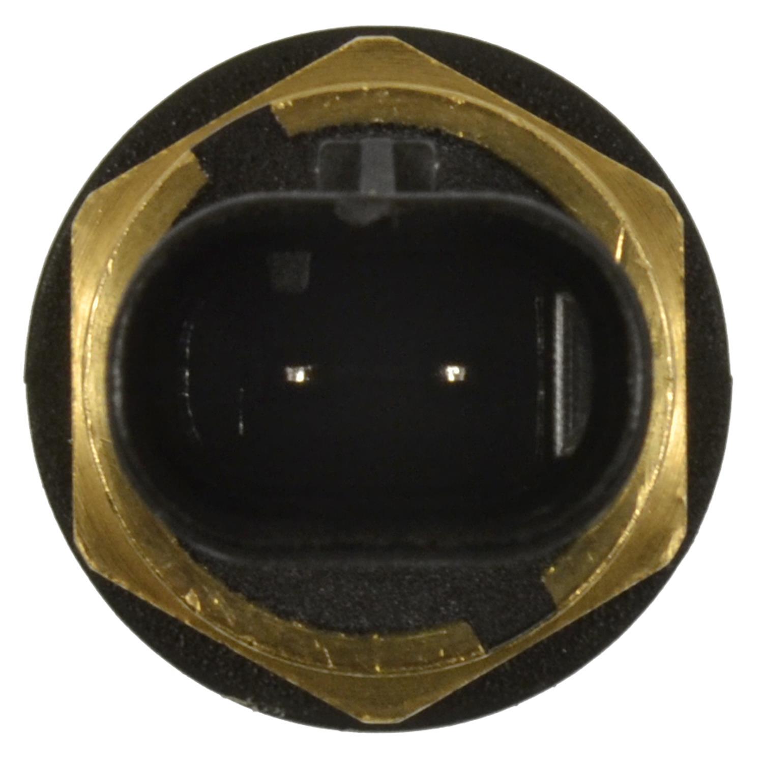BWD WT5291 - Engine Coolant Temperature Sensor BWD WT5291 Engine Coolant Temperature Sensor product image 3 of 8