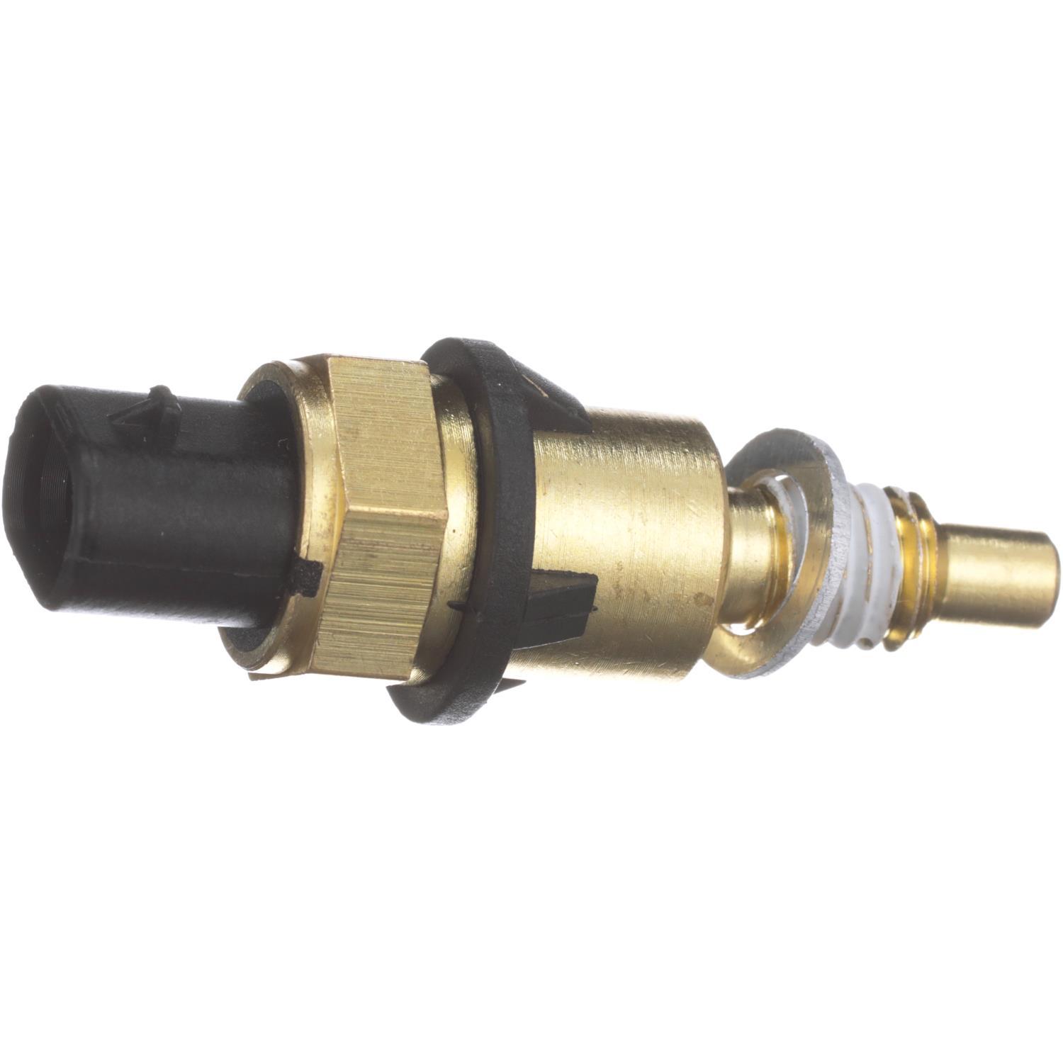 BWD WT5291 - Engine Coolant Temperature Sensor BWD WT5291 Engine Coolant Temperature Sensor product image 4 of 8