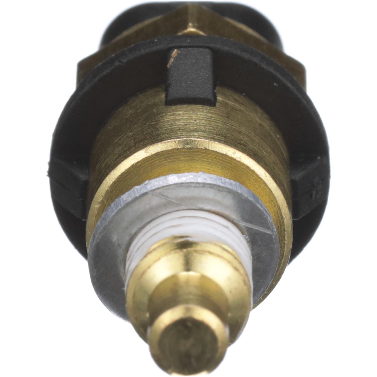 BWD WT5291 - Engine Coolant Temperature Sensor BWD WT5291 Engine Coolant Temperature Sensor product image 5 of 8