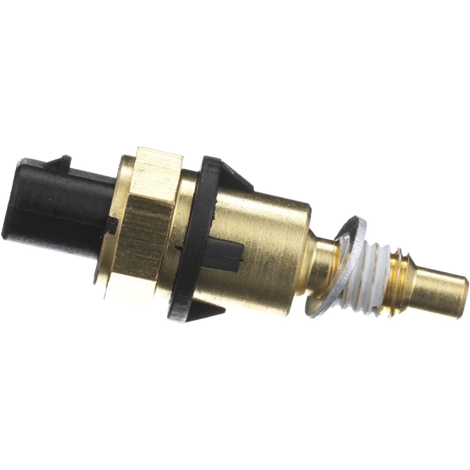 BWD WT5291 - Engine Coolant Temperature Sensor BWD WT5291 Engine Coolant Temperature Sensor product image 6 of 8