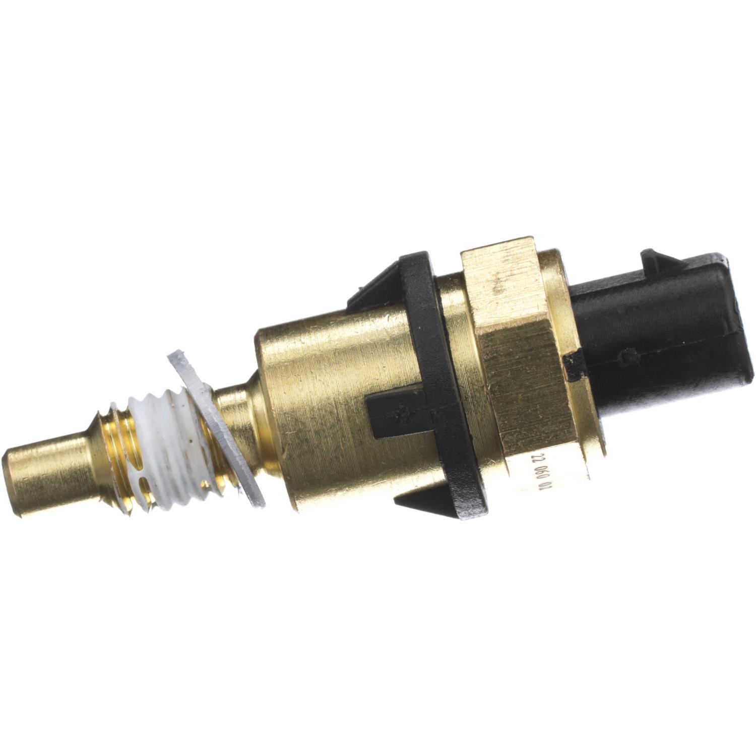 BWD WT5291 - Engine Coolant Temperature Sensor BWD WT5291 Engine Coolant Temperature Sensor product image 7 of 8