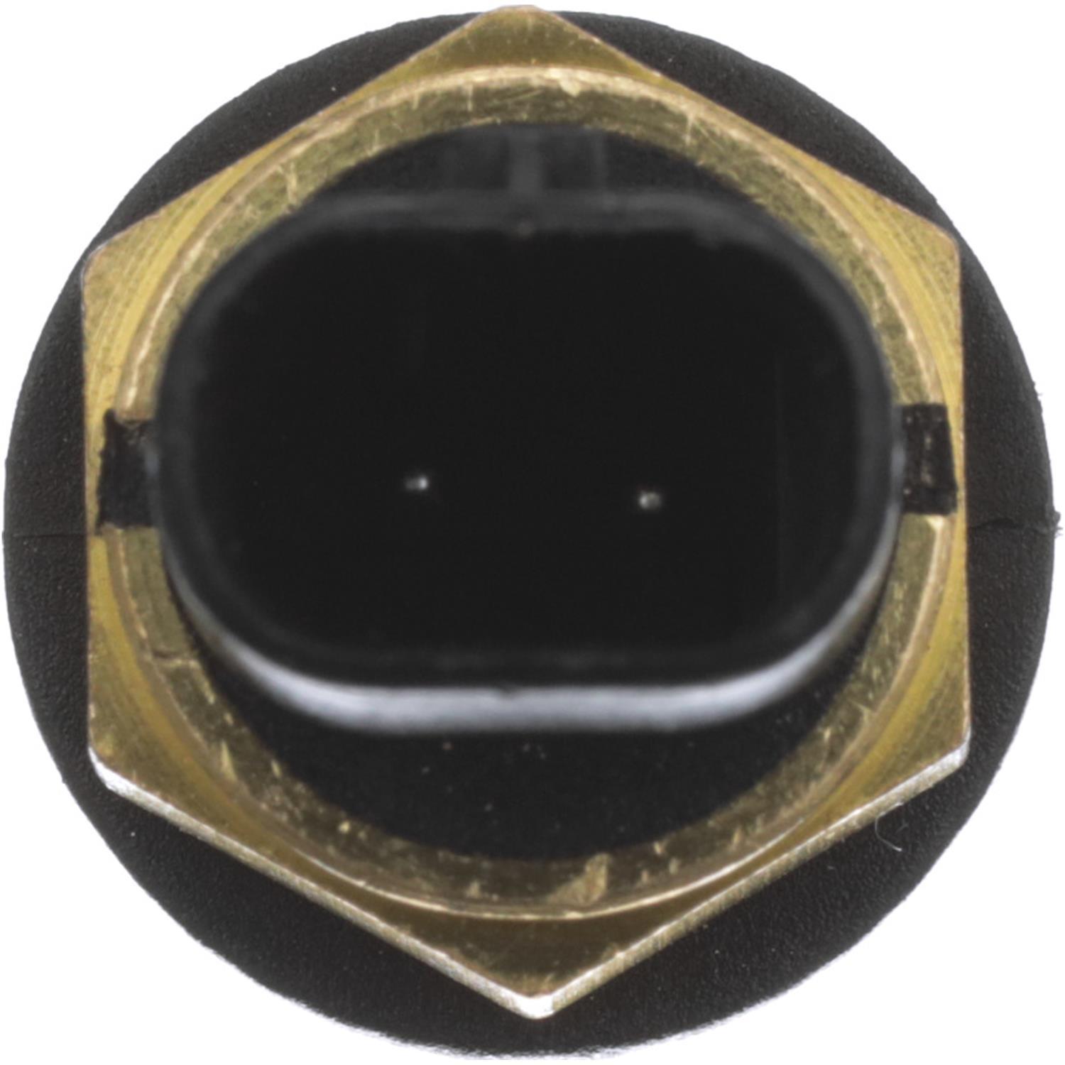 BWD WT5291 - Engine Coolant Temperature Sensor BWD WT5291 Engine Coolant Temperature Sensor product image 8 of 8
