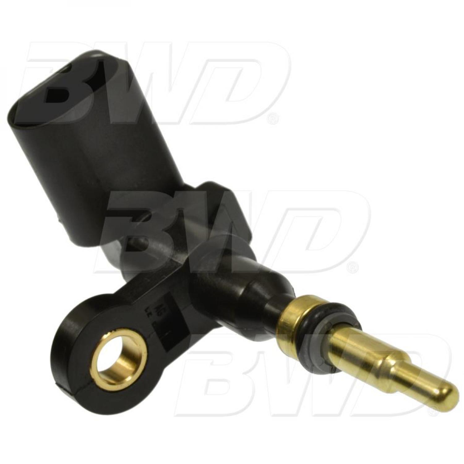 BWD WT5292 - Engine Coolant Temperature Sensor BWD WT5292 Engine Coolant Temperature Sensor product image 1 of 3