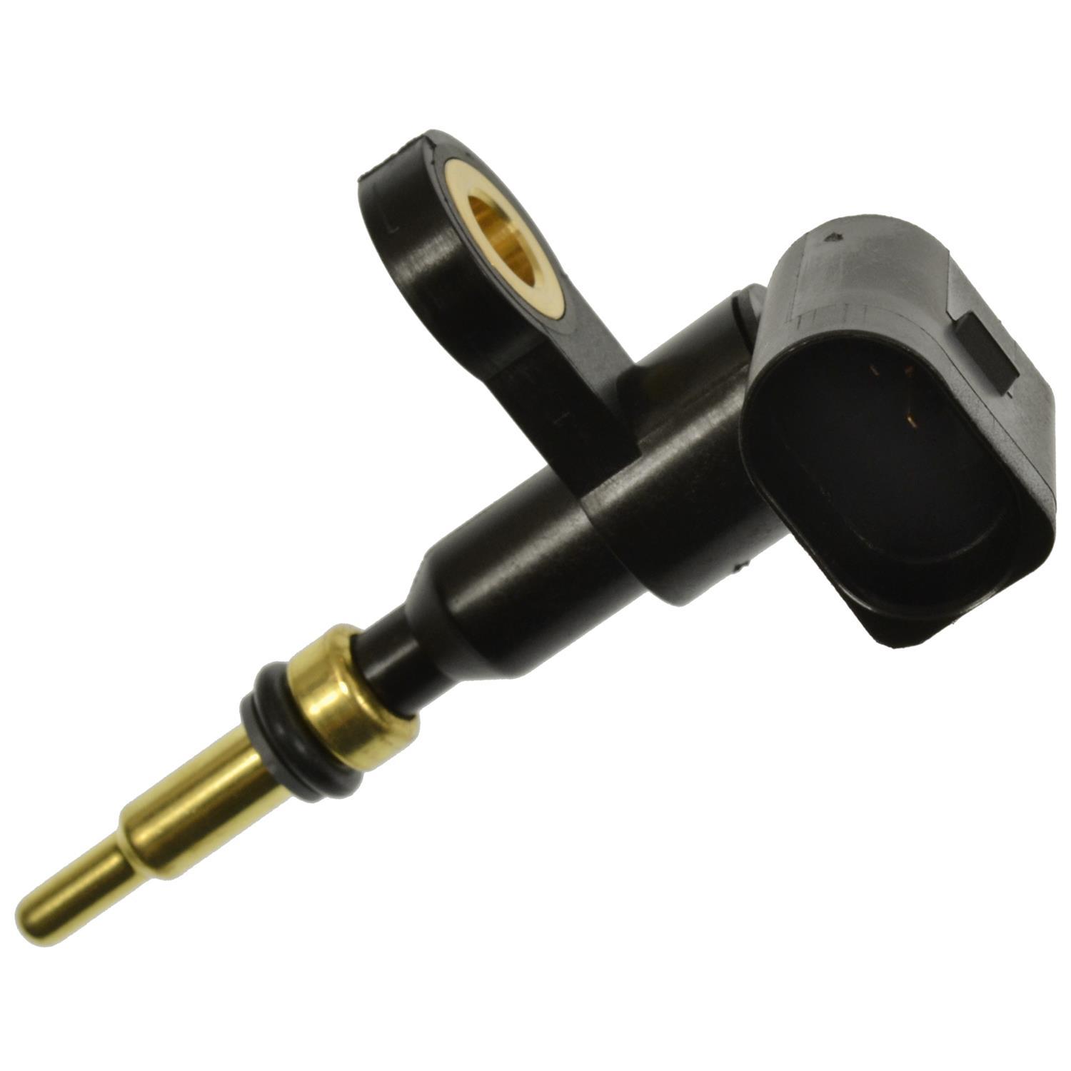 BWD WT5292 - Engine Coolant Temperature Sensor BWD WT5292 Engine Coolant Temperature Sensor product image 2 of 3