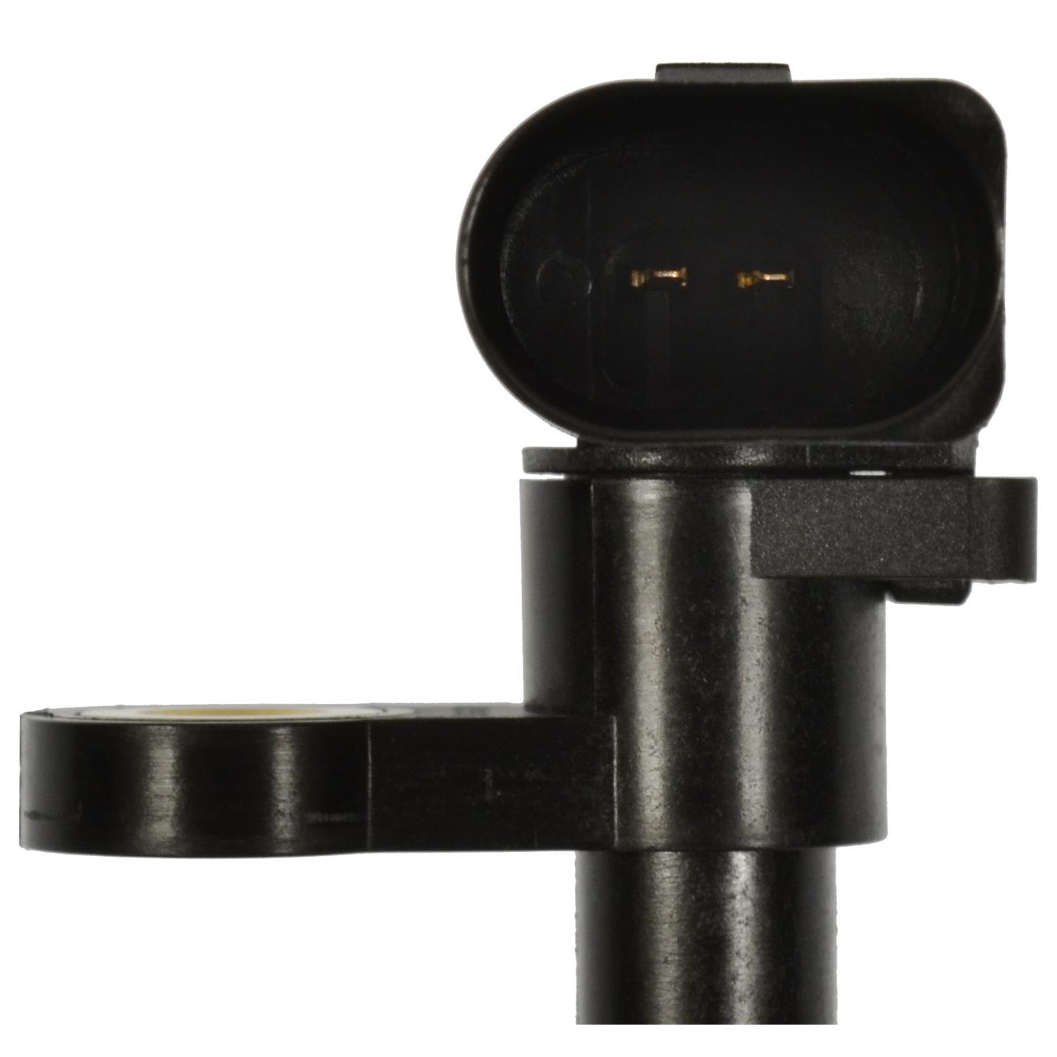 BWD WT5292 - Engine Coolant Temperature Sensor BWD WT5292 Engine Coolant Temperature Sensor product image 3 of 3
