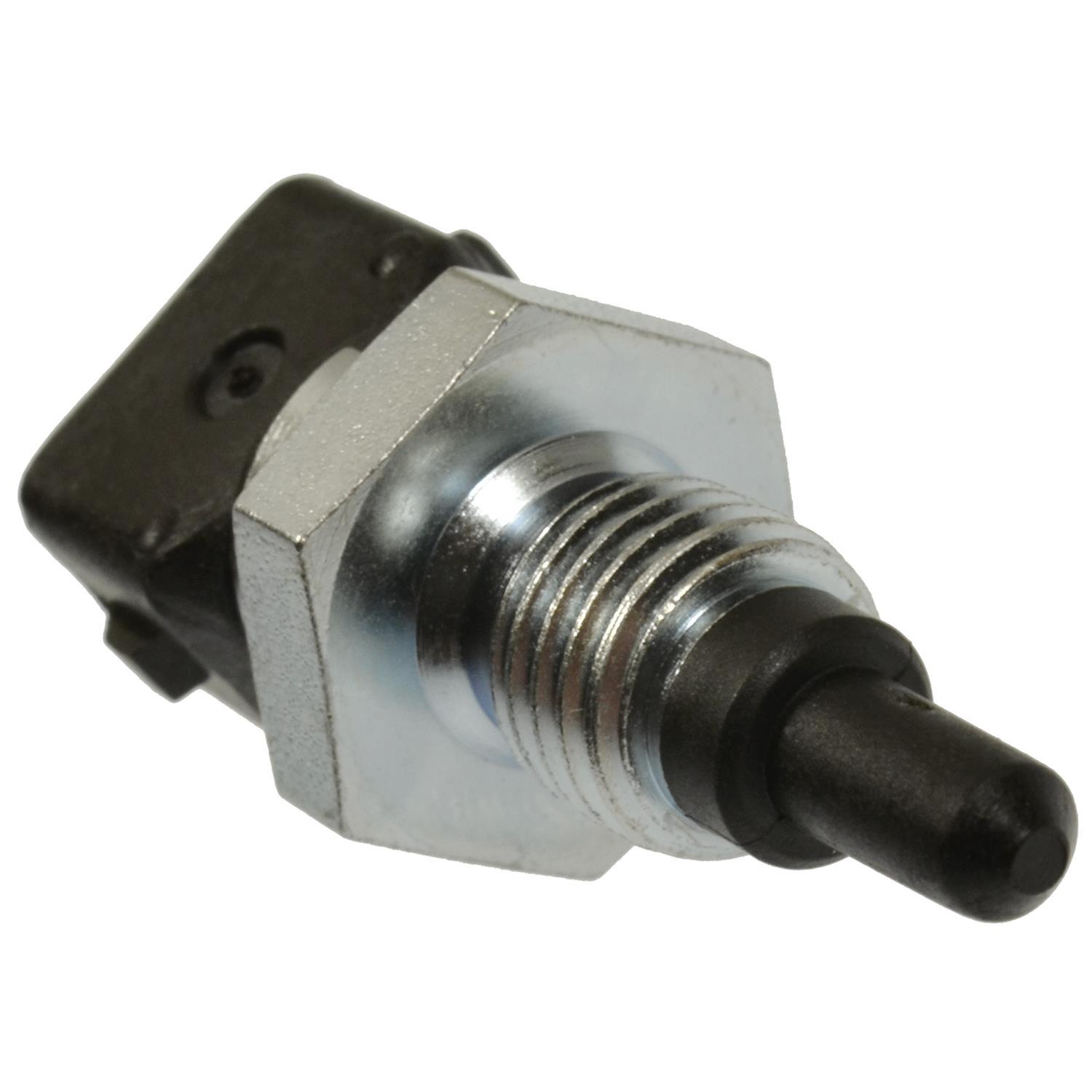 BWD WT5293 - Intake Manifold Temperature Sensor BWD WT5293 Intake Manifold Temperature Sensor product image 1 of 3