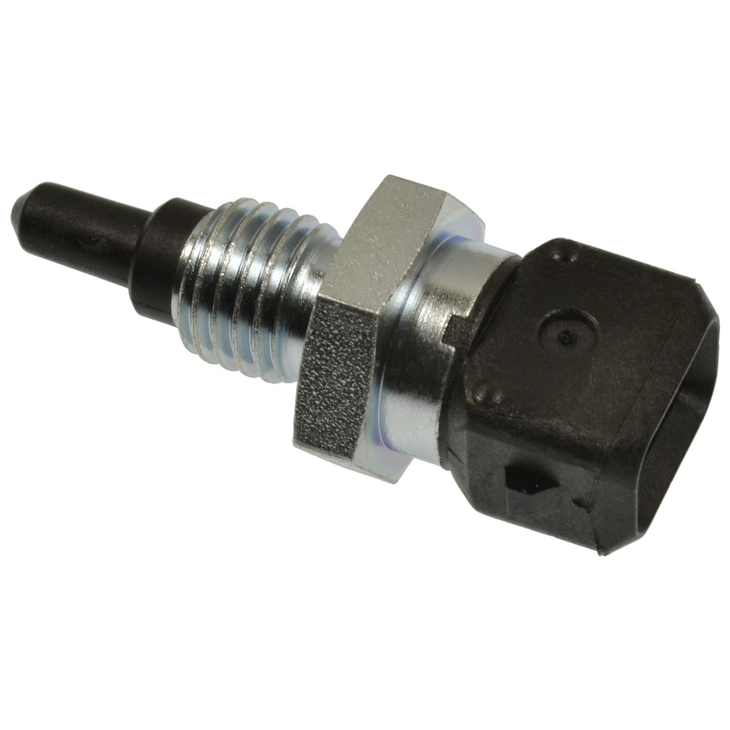 BWD WT5293 - Intake Manifold Temperature Sensor BWD WT5293 Intake Manifold Temperature Sensor product image 2 of 3