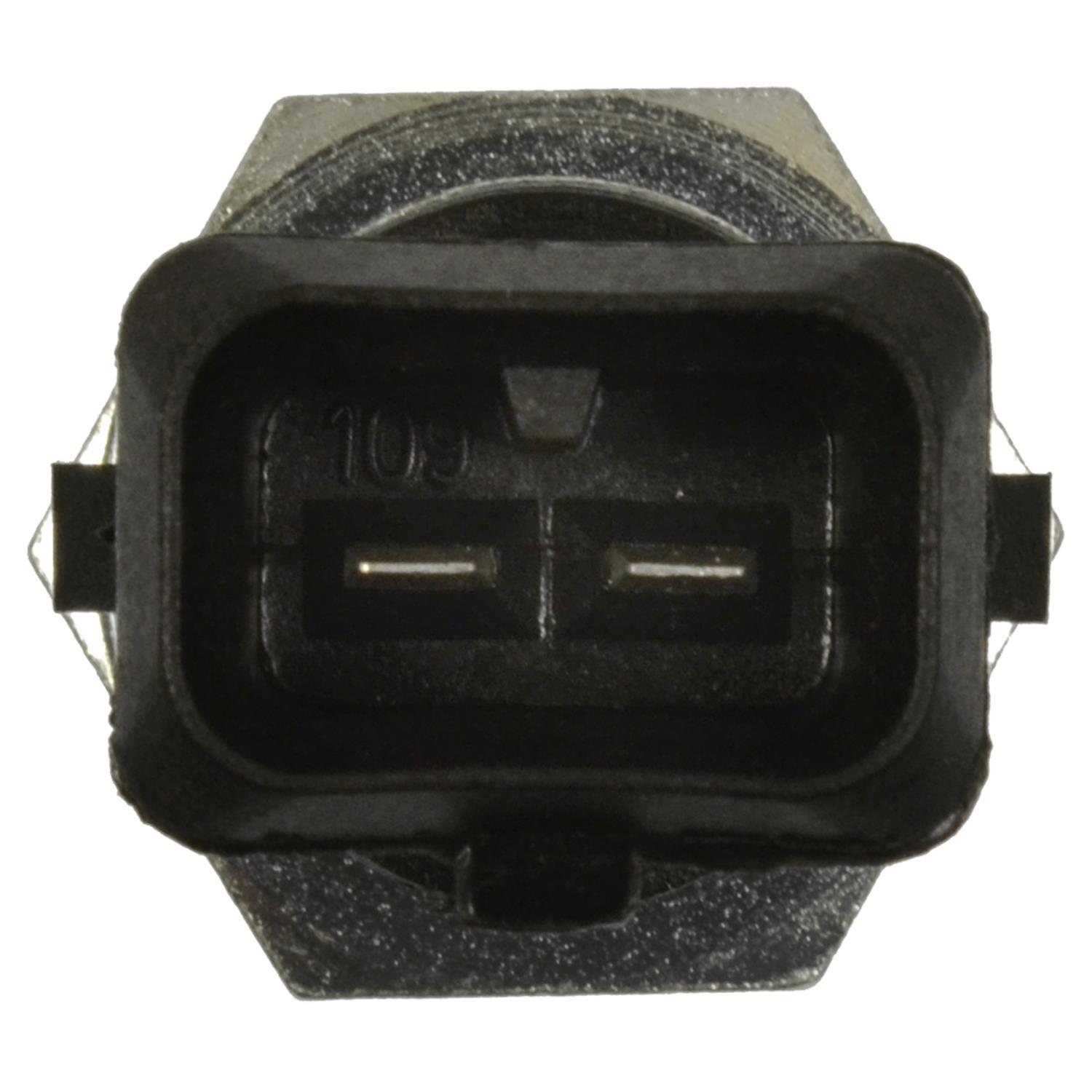 BWD WT5293 - Intake Manifold Temperature Sensor BWD WT5293 Intake Manifold Temperature Sensor product image 3 of 3