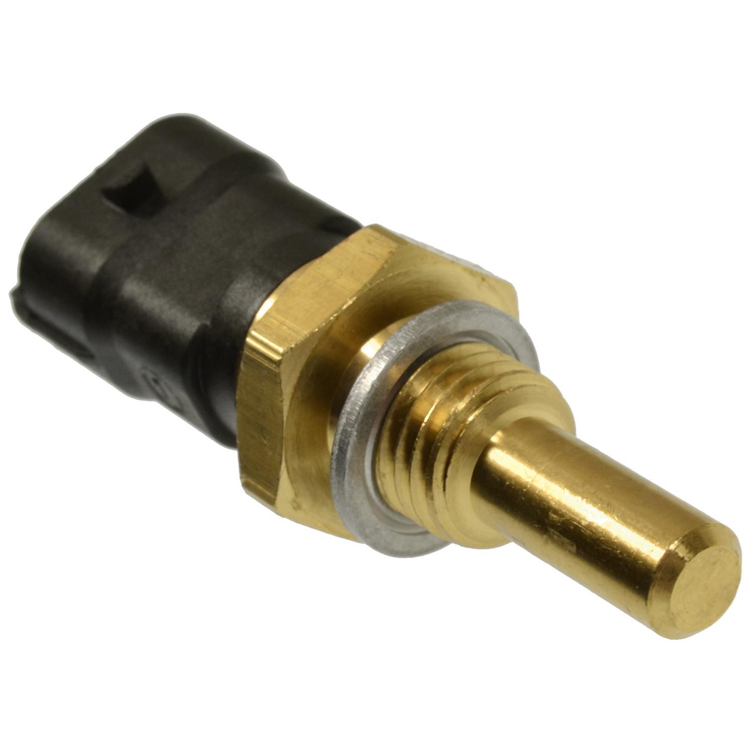 BWD WT5294 - Engine Coolant Temperature Sensor BWD WT5294 Engine Coolant Temperature Sensor product image 1 of 3