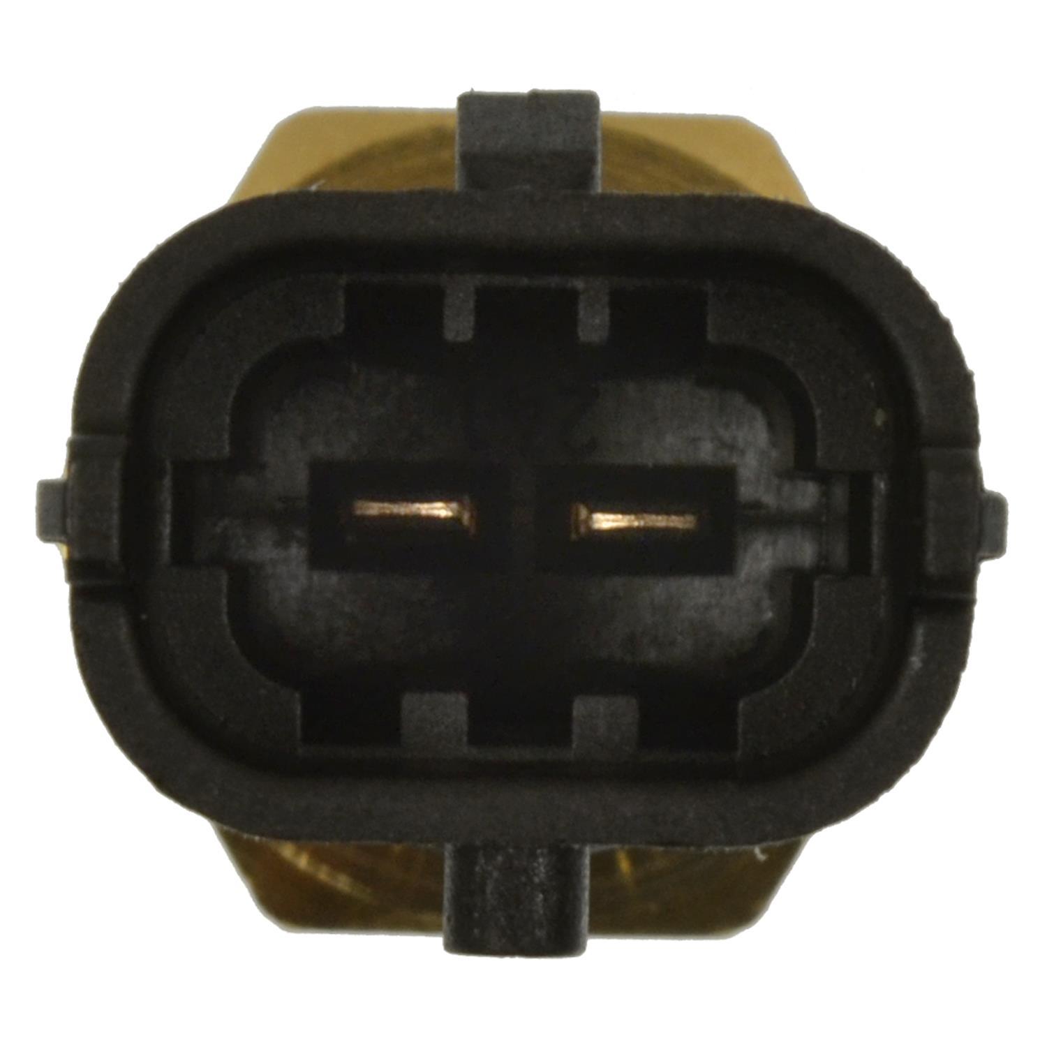 BWD WT5294 - Engine Coolant Temperature Sensor BWD WT5294 Engine Coolant Temperature Sensor product image 3 of 3