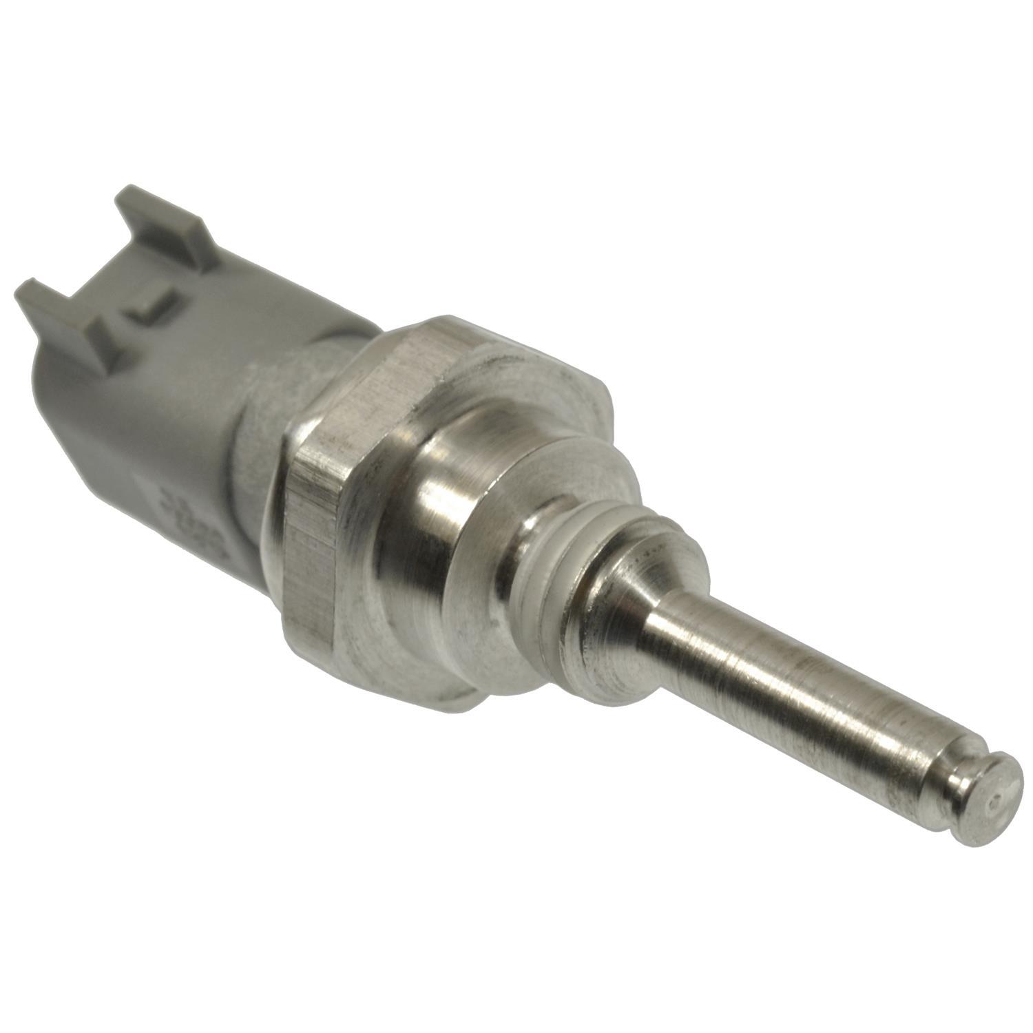 BWD WT5295 - Engine Cylinder Head Temperature Sensor BWD WT5295 Engine Cylinder Head Temperature Sensor product image 1 of 3