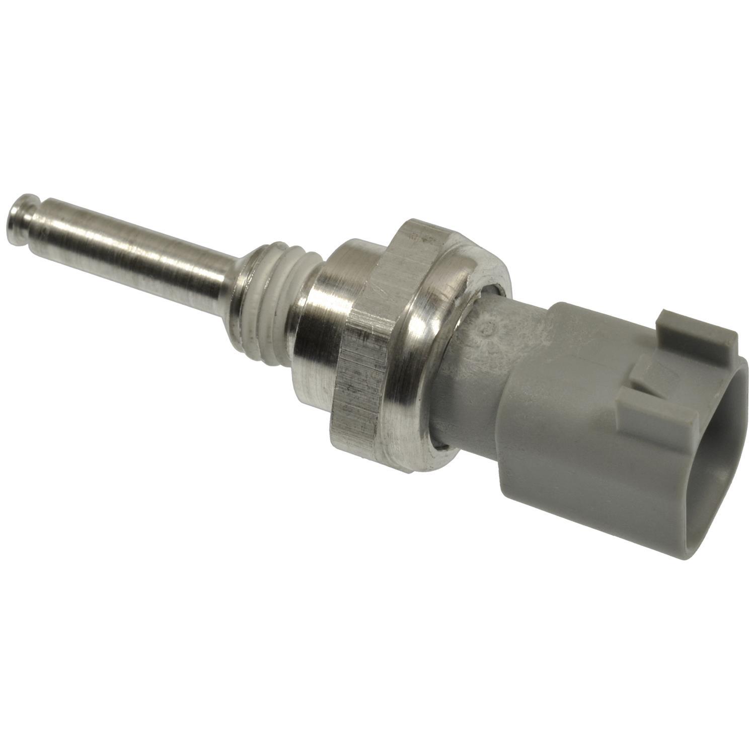 BWD WT5295 - Engine Cylinder Head Temperature Sensor BWD WT5295 Engine Cylinder Head Temperature Sensor product image 2 of 3