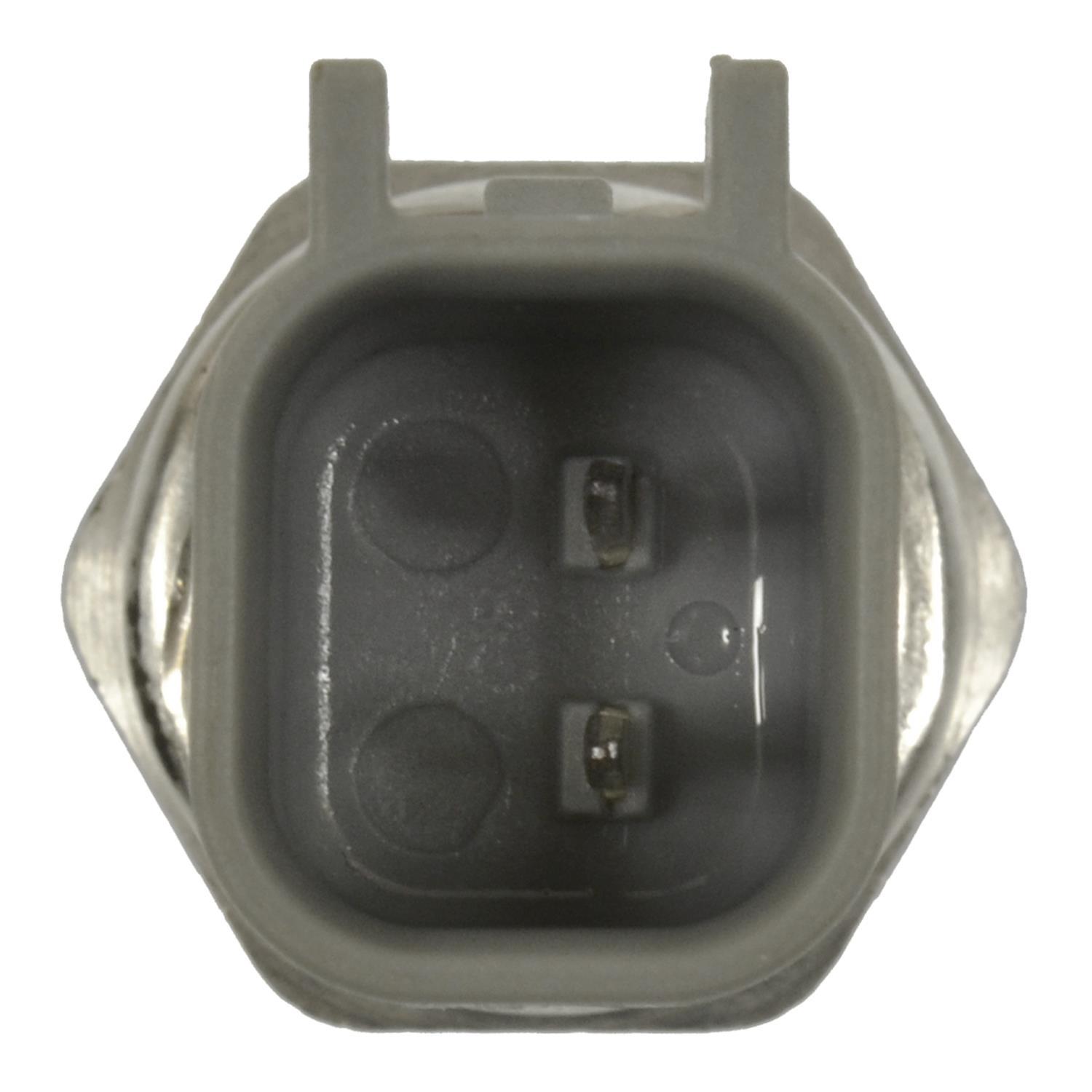 BWD WT5295 - Engine Cylinder Head Temperature Sensor BWD WT5295 Engine Cylinder Head Temperature Sensor product image 3 of 3