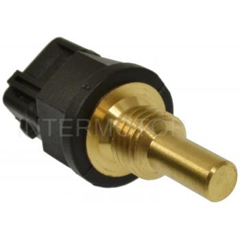 BWD WT5297 Engine Coolant Temperature Sensor product image 4 of 6