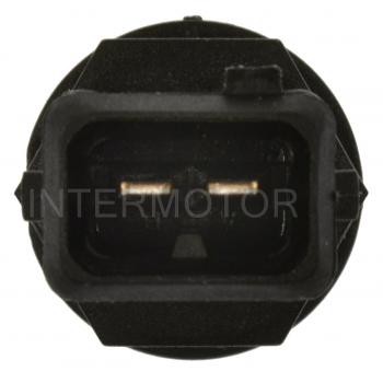 BWD WT5297 Engine Coolant Temperature Sensor product image 5 of 6
