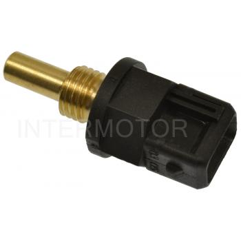 BWD WT5297 Engine Coolant Temperature Sensor product image 6 of 6