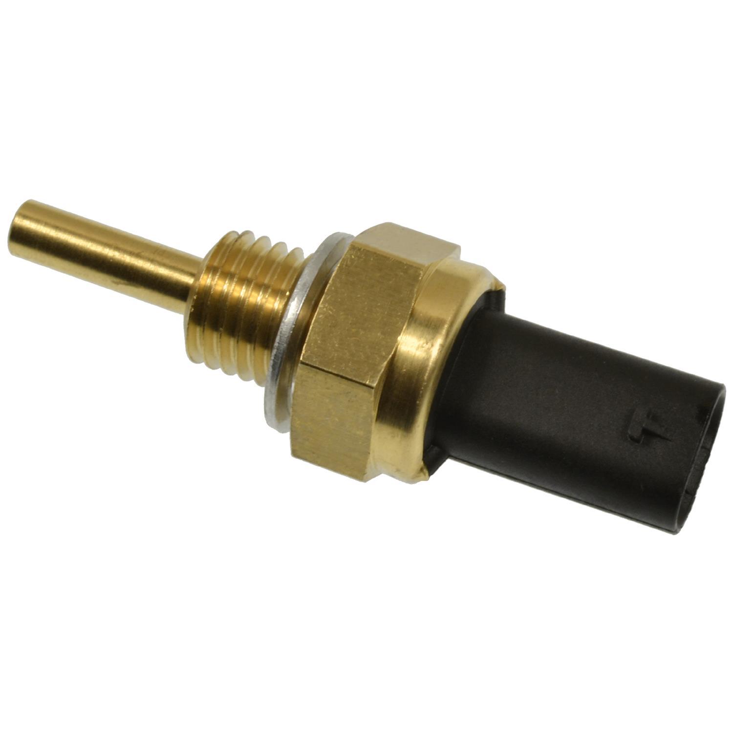 BWD WT5298 - Engine Coolant Temperature Sensor BWD WT5298 Engine Coolant Temperature Sensor product image 2 of 4
