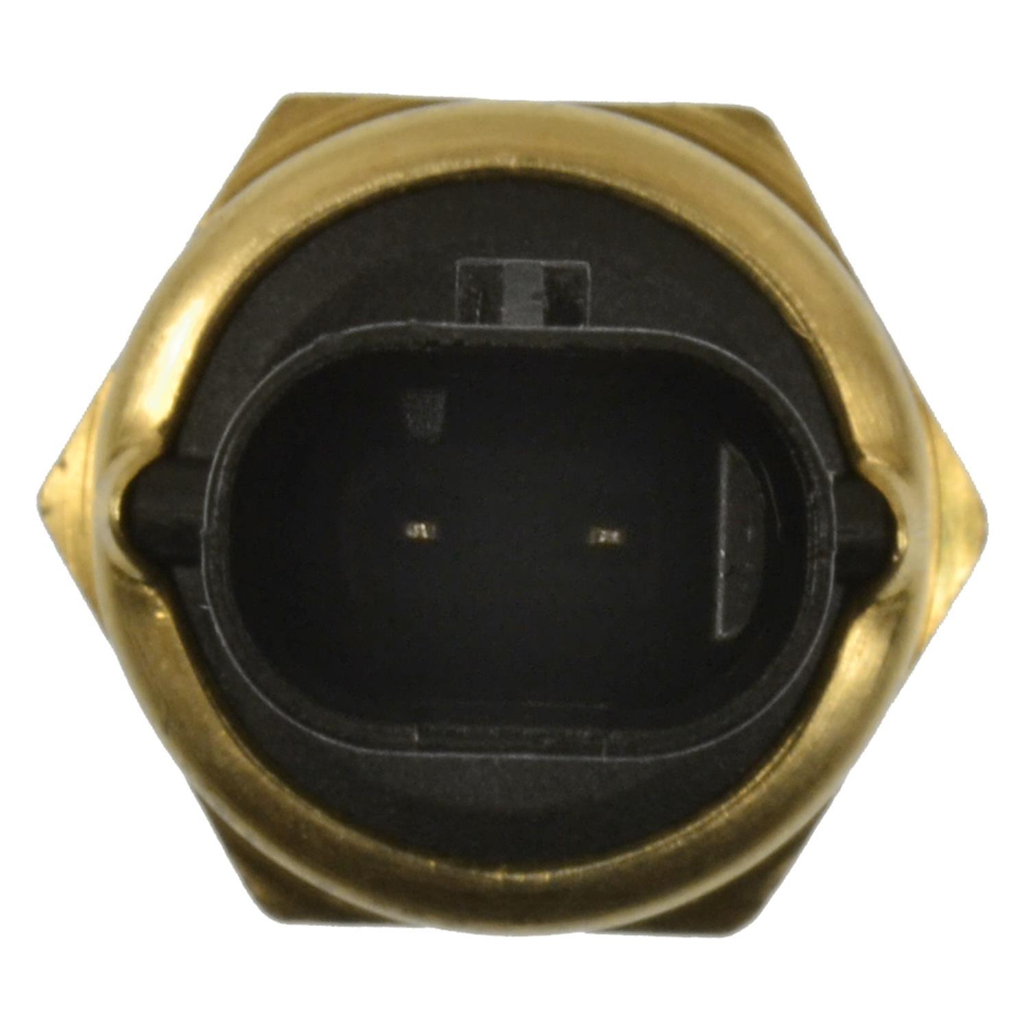 BWD WT5298 - Engine Coolant Temperature Sensor BWD WT5298 Engine Coolant Temperature Sensor product image 3 of 4