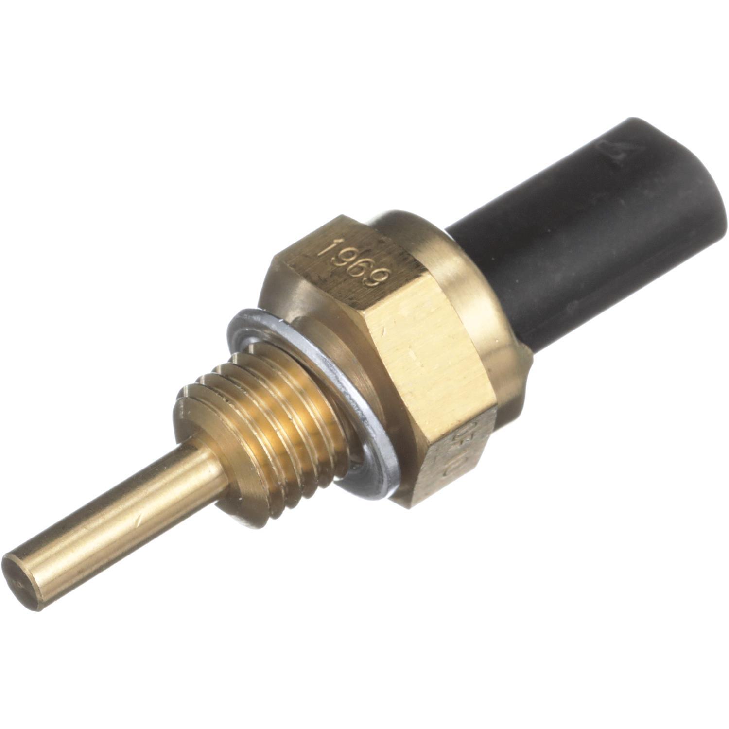 BWD WT5298 - Engine Coolant Temperature Sensor BWD WT5298 Engine Coolant Temperature Sensor product image 4 of 4